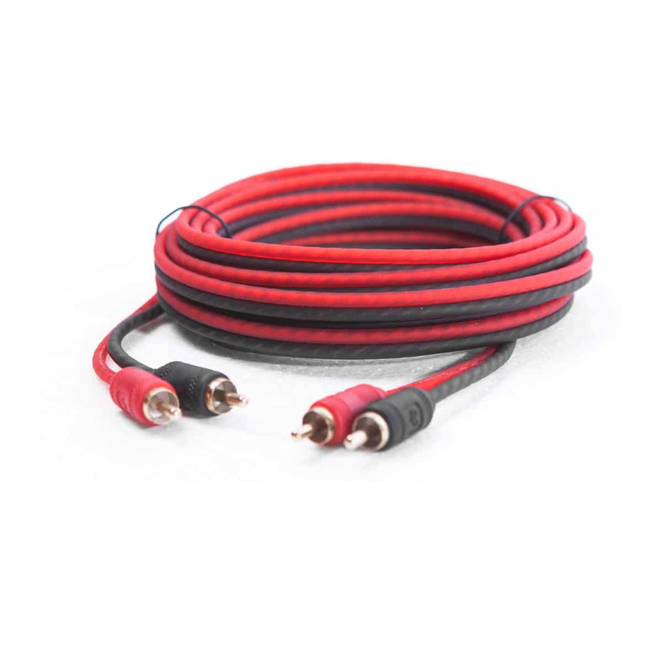 ME1.5 : Maxkore E Series 1.5ft Rca Cable