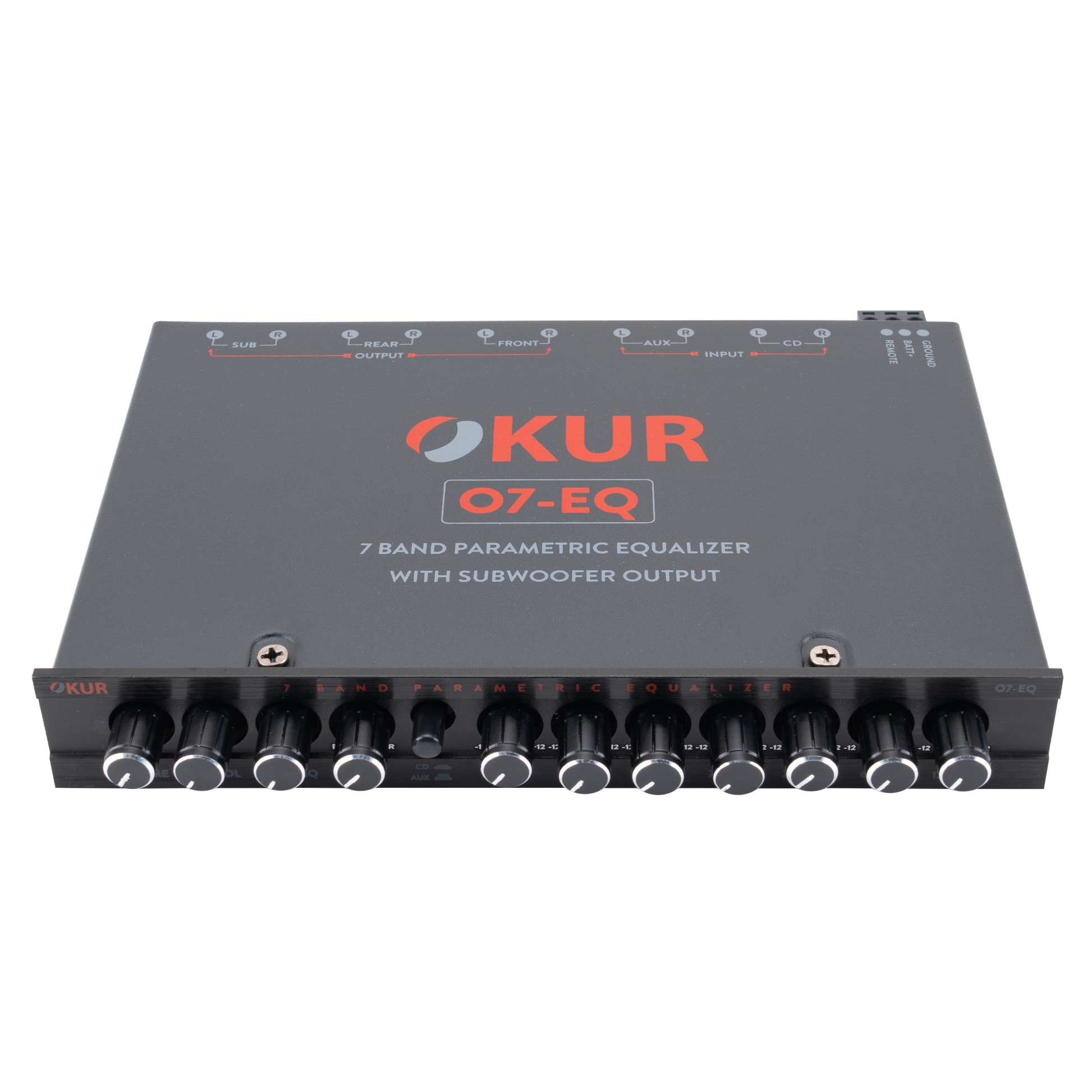 ベース Humpback Engineering 2107 Bass EQ HUMPBACK ENGINEERING 2107 ベース Humpback Engineering 2107 Bass EQ HUMPBACK ENGINEERING 2107