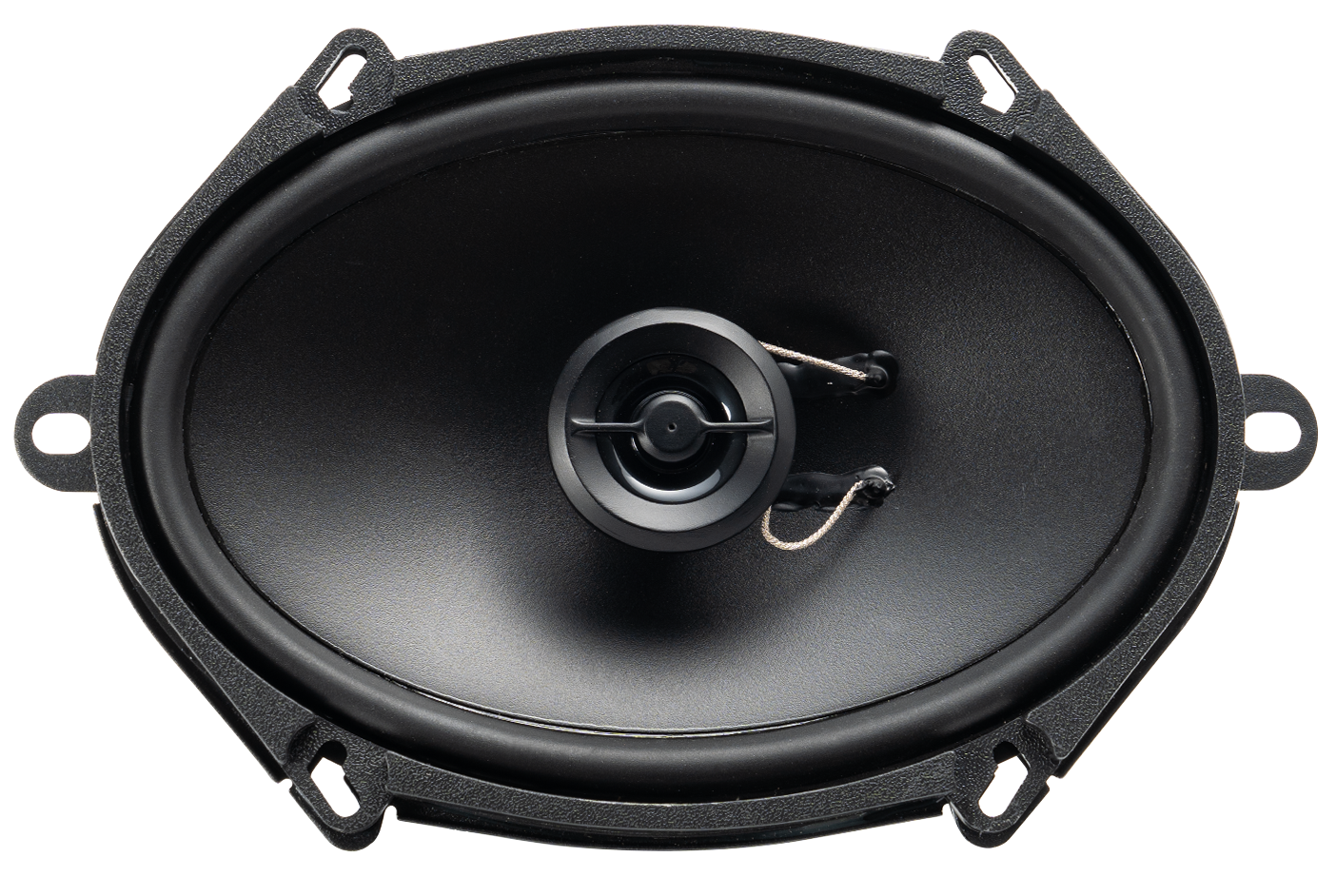 ORS57 : 5in X 7in 2-Way Coaxial Speaker (1 Pair) – DB Drive ORS57 : 5in X 7in 2-Way Coaxial Speaker (1 Pair) – DB Drive