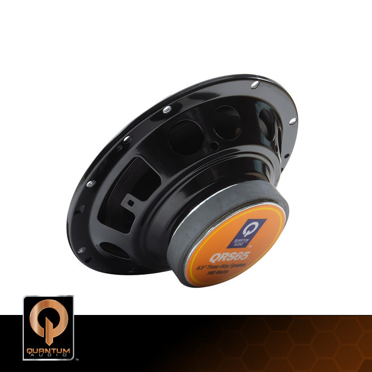 ORS65_back_left_view.jpg?v=