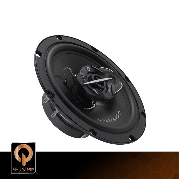 ORS65_front_left_view.jpg?v=