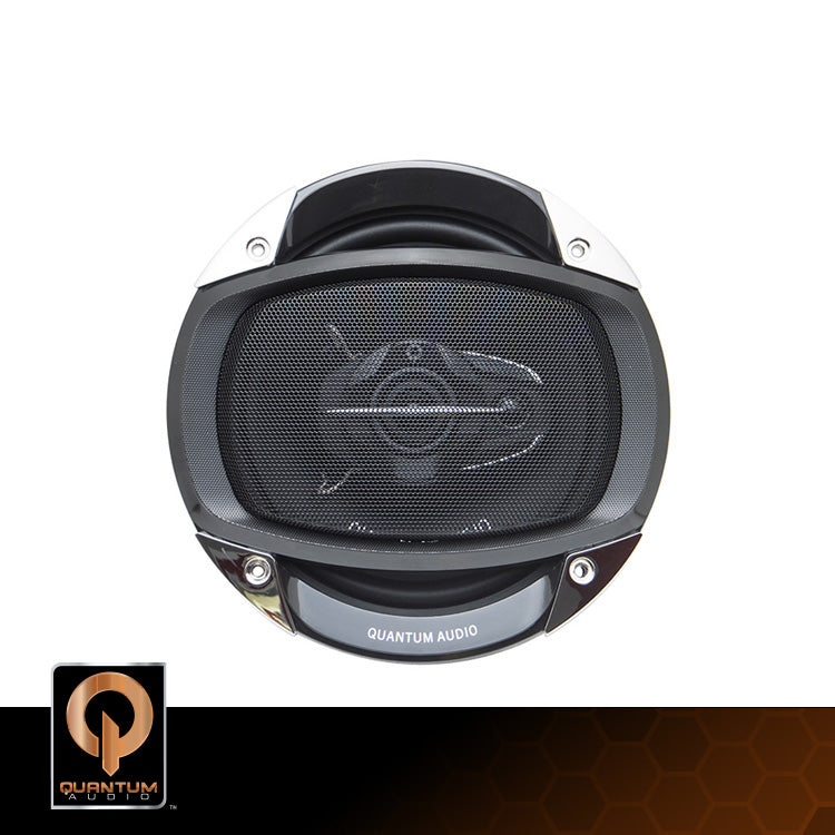 ORS65_front_view.jpg?v=