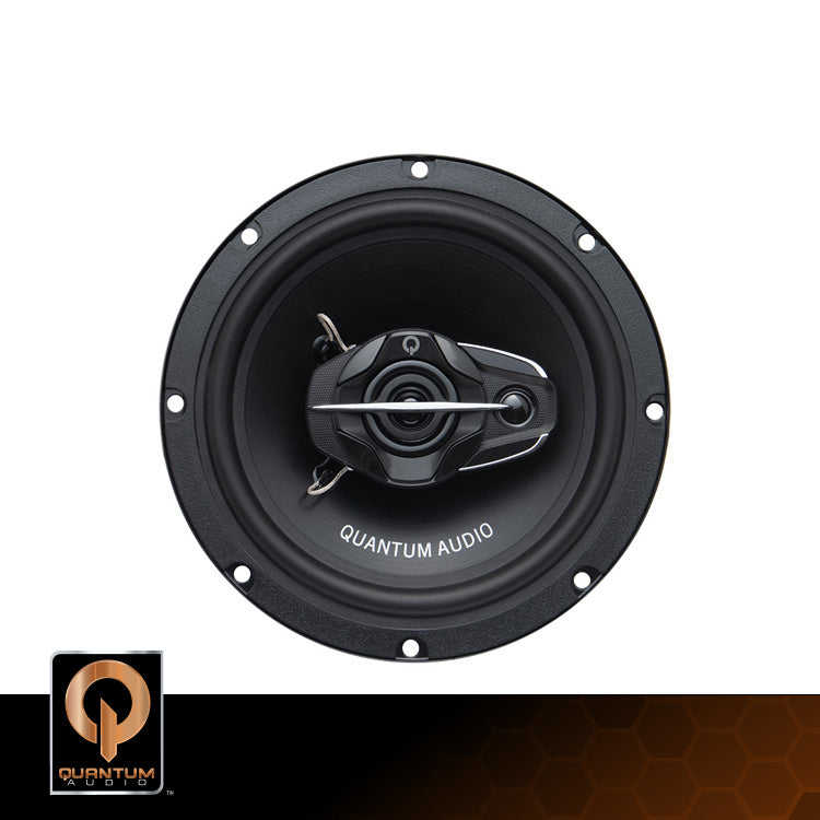 ORS65_front_view_no_grill.jpg?