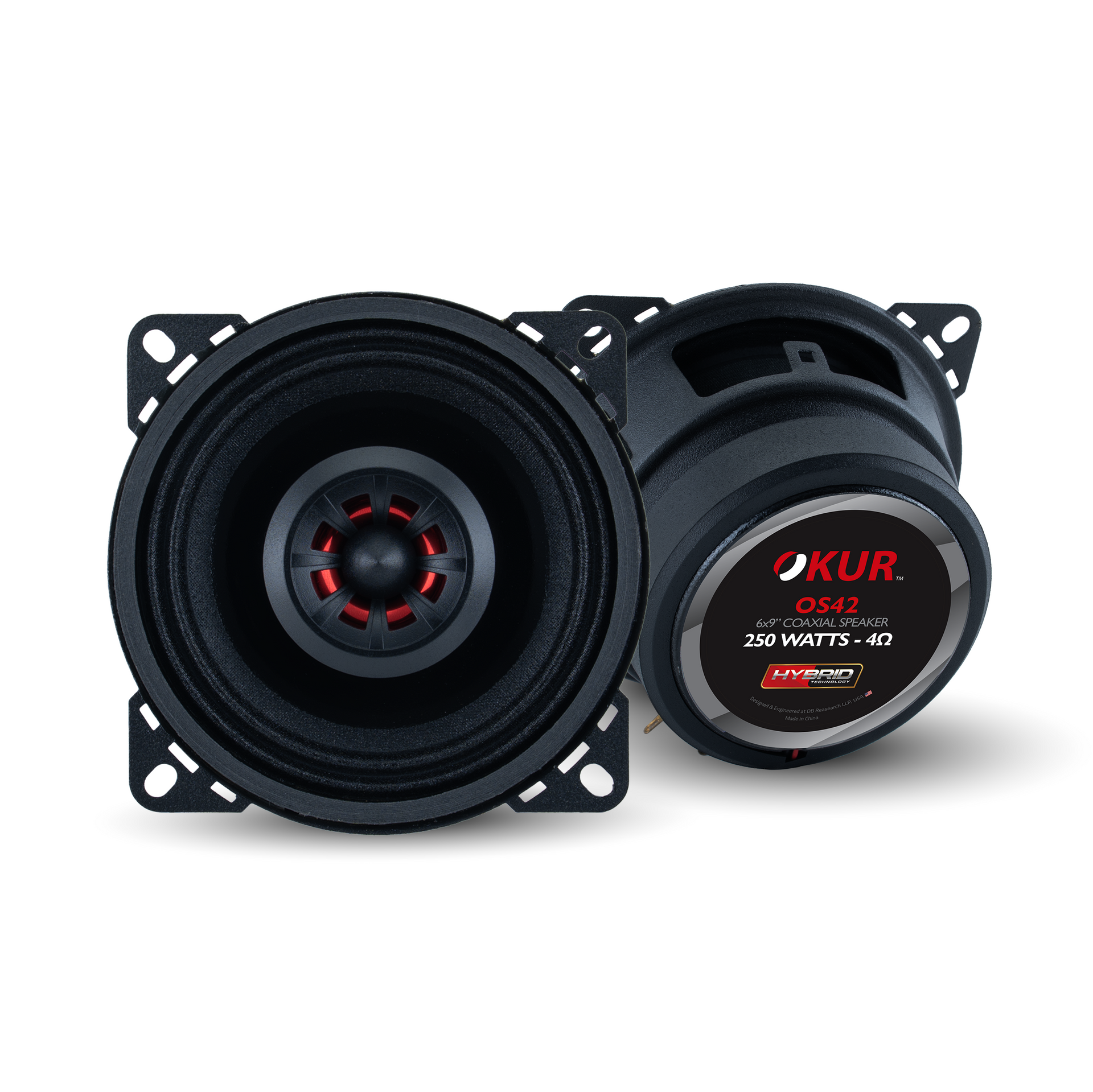 OS42frontimage.png?v=