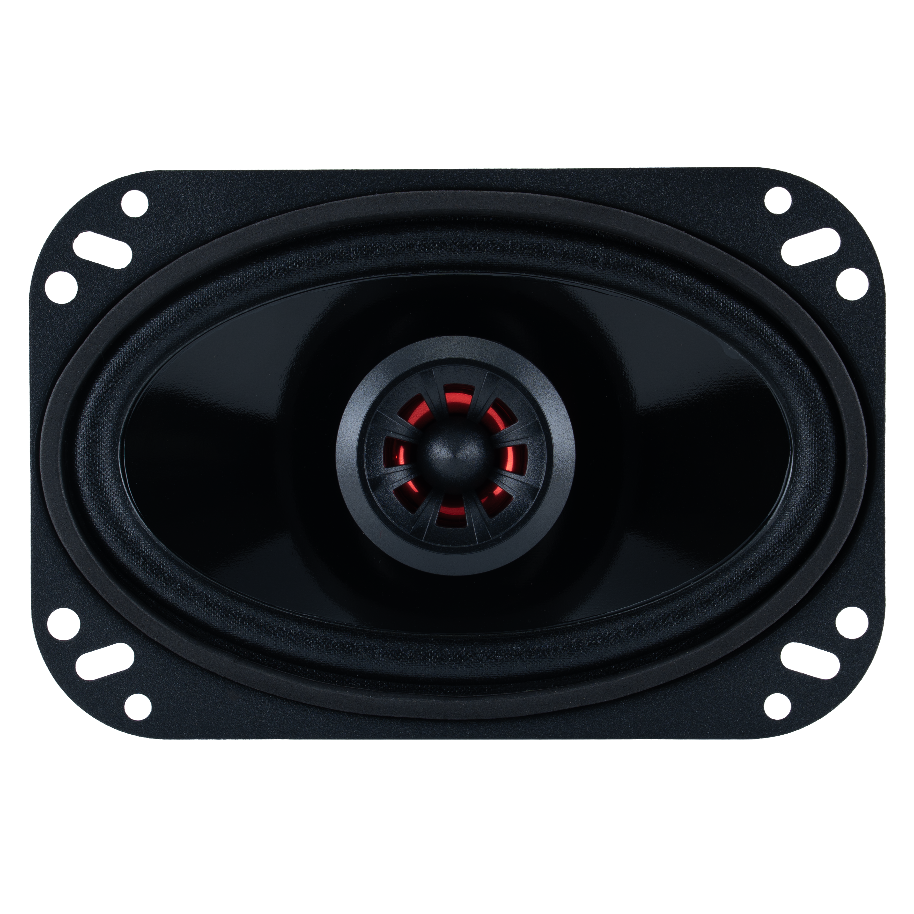 OS46 : 4in X 6in Coaxial Speaker (1 Pair) – DB Drive OS46 : 4in X 6in Coaxial Speaker (1 Pair) – DB Drive