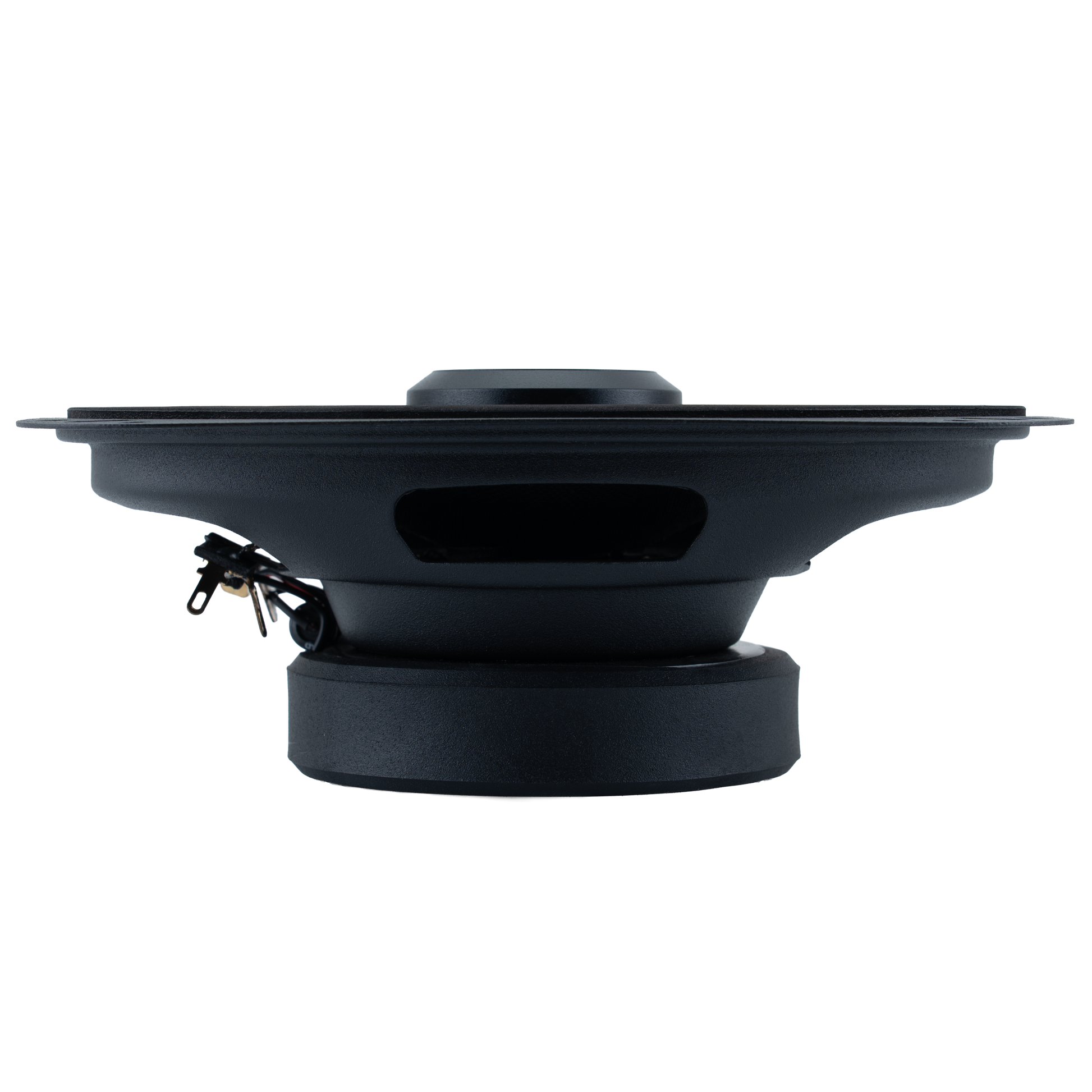 OS46 : 4in X 6in Coaxial Speaker (1 Pair) – DB Drive OS46 : 4in X 6in Coaxial Speaker (1 Pair) – DB Drive