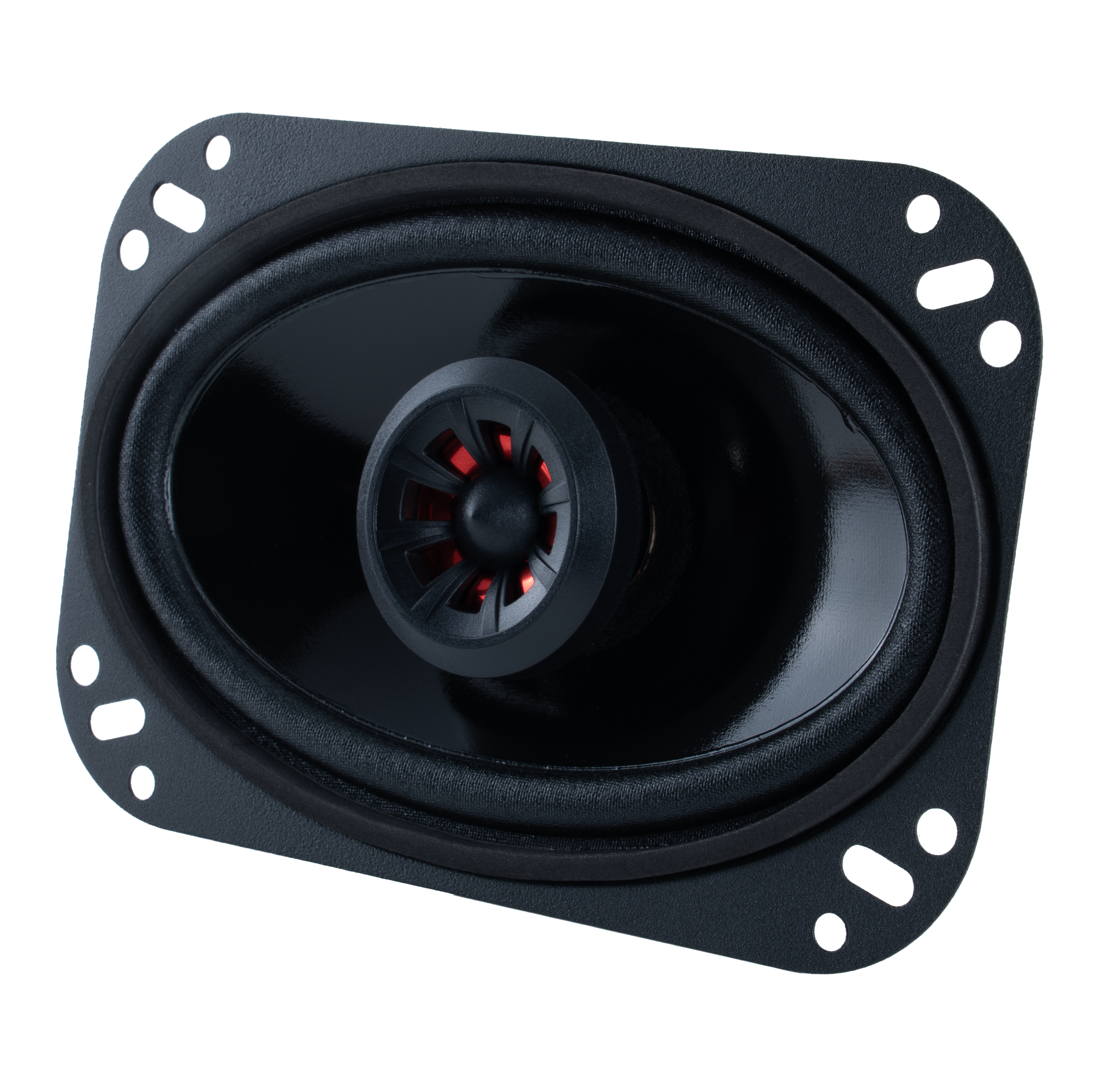 OS46 : 4in X 6in Coaxial Speaker (1 Pair) – DB Drive OS46 : 4in X 6in Coaxial Speaker (1 Pair) – DB Drive