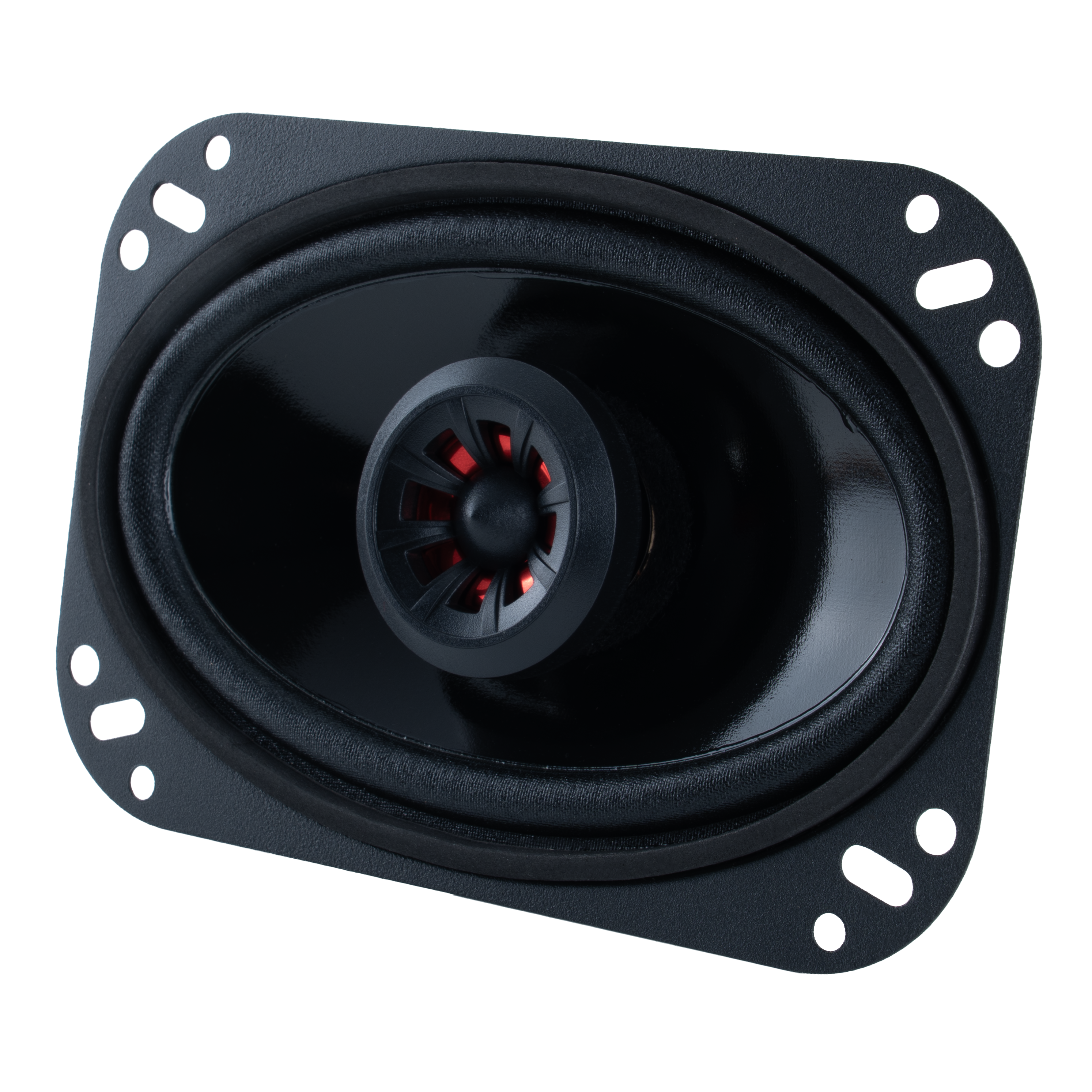 OS46 : 4in X 6in Coaxial Speaker (1 Pair) – DB Drive OS46 : 4in X 6in Coaxial Speaker (1 Pair) – DB Drive