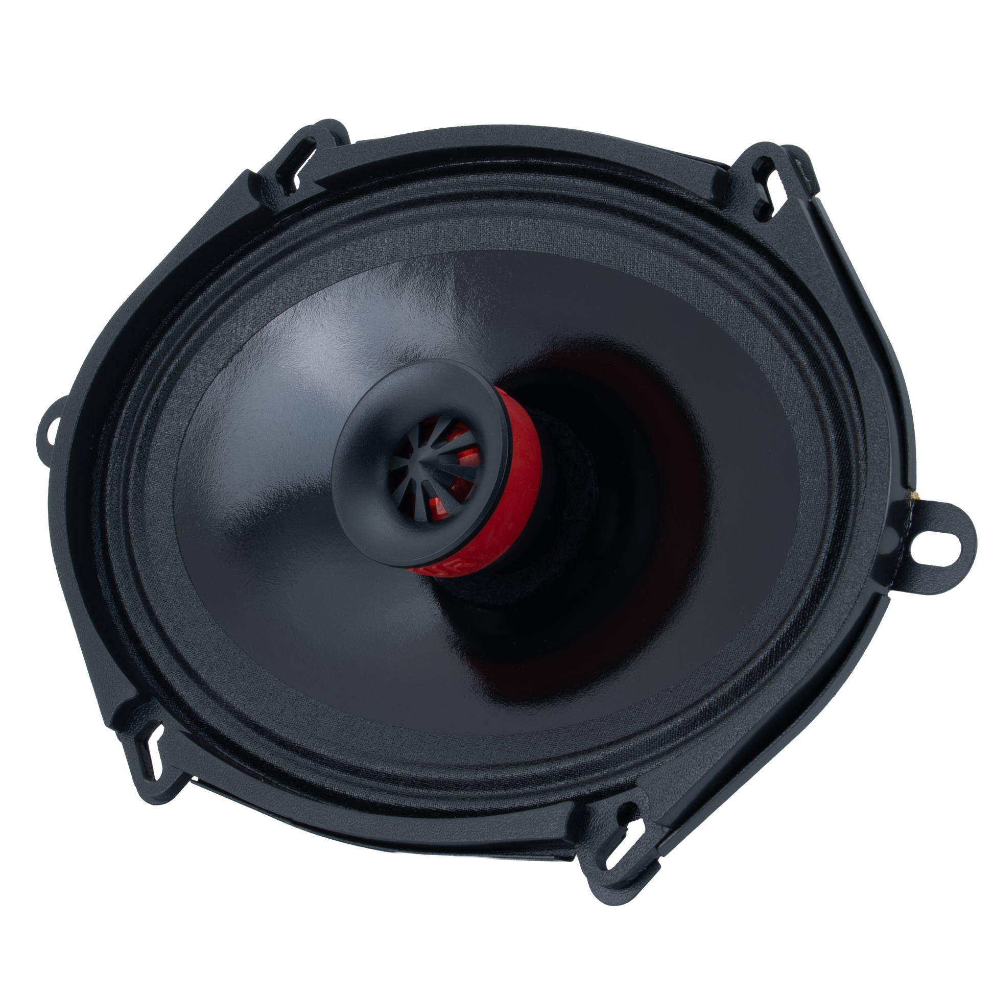 OS57 : 5in X 7in Coaxial Speaker (1 Pair) – DB Drive OS57 : 5in X 7in Coaxial Speaker (1 Pair) – DB Drive