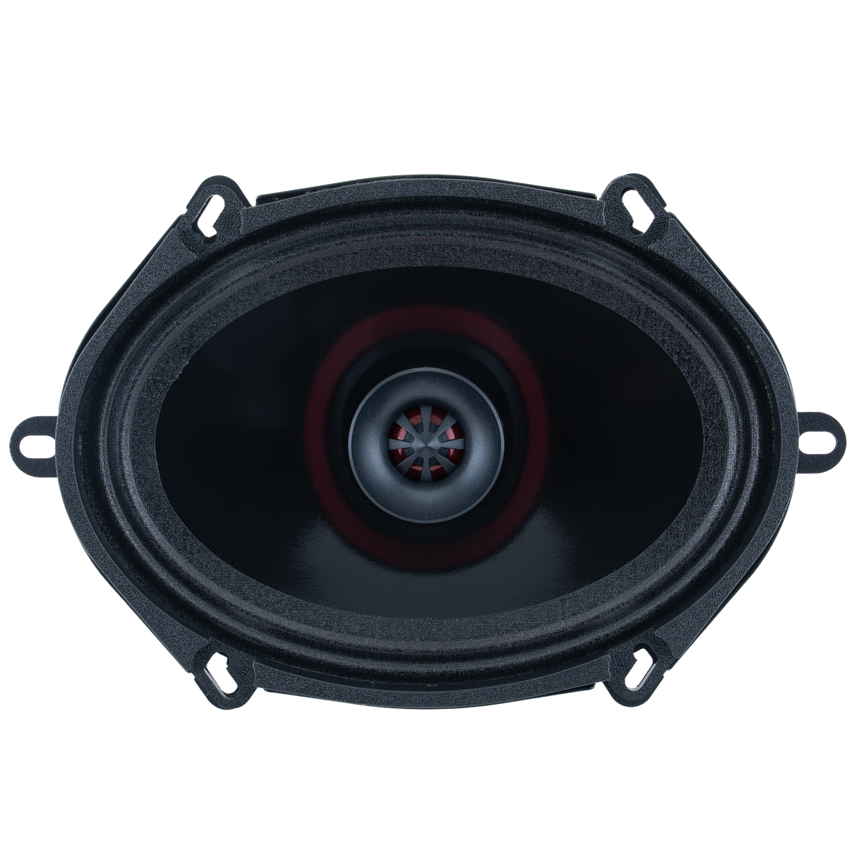 OS57 : 5in X 7in Coaxial Speaker (1 Pair) – DB Drive OS57 : 5in X 7in Coaxial Speaker (1 Pair) – DB Drive