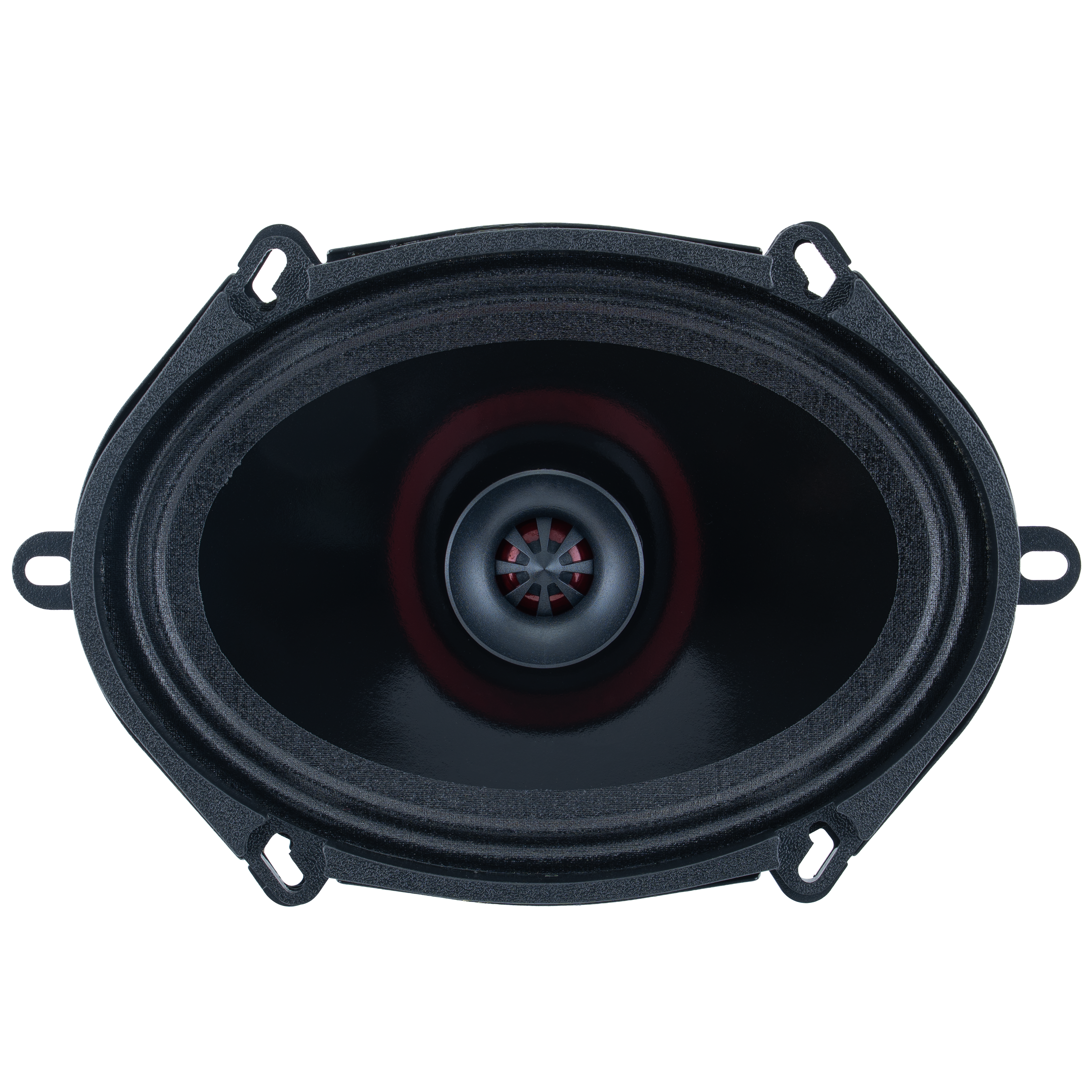 OS57 : 5in X 7in Coaxial Speaker (1 Pair) – DB Drive OS57 : 5in X 7in Coaxial Speaker (1 Pair) – DB Drive
