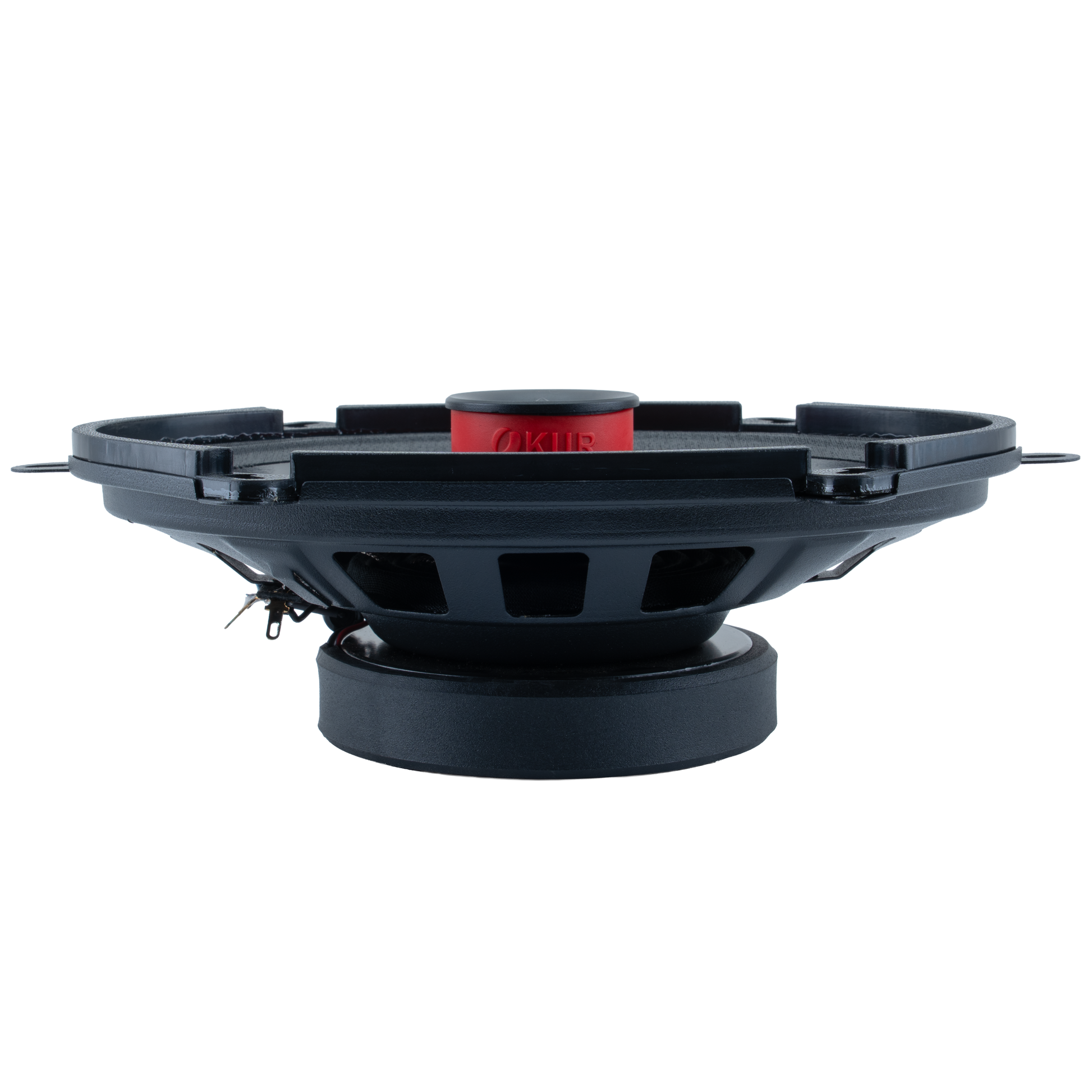 OS57 : 5in X 7in Coaxial Speaker (1 Pair) – DB Drive OS57 : 5in X 7in Coaxial Speaker (1 Pair) – DB Drive