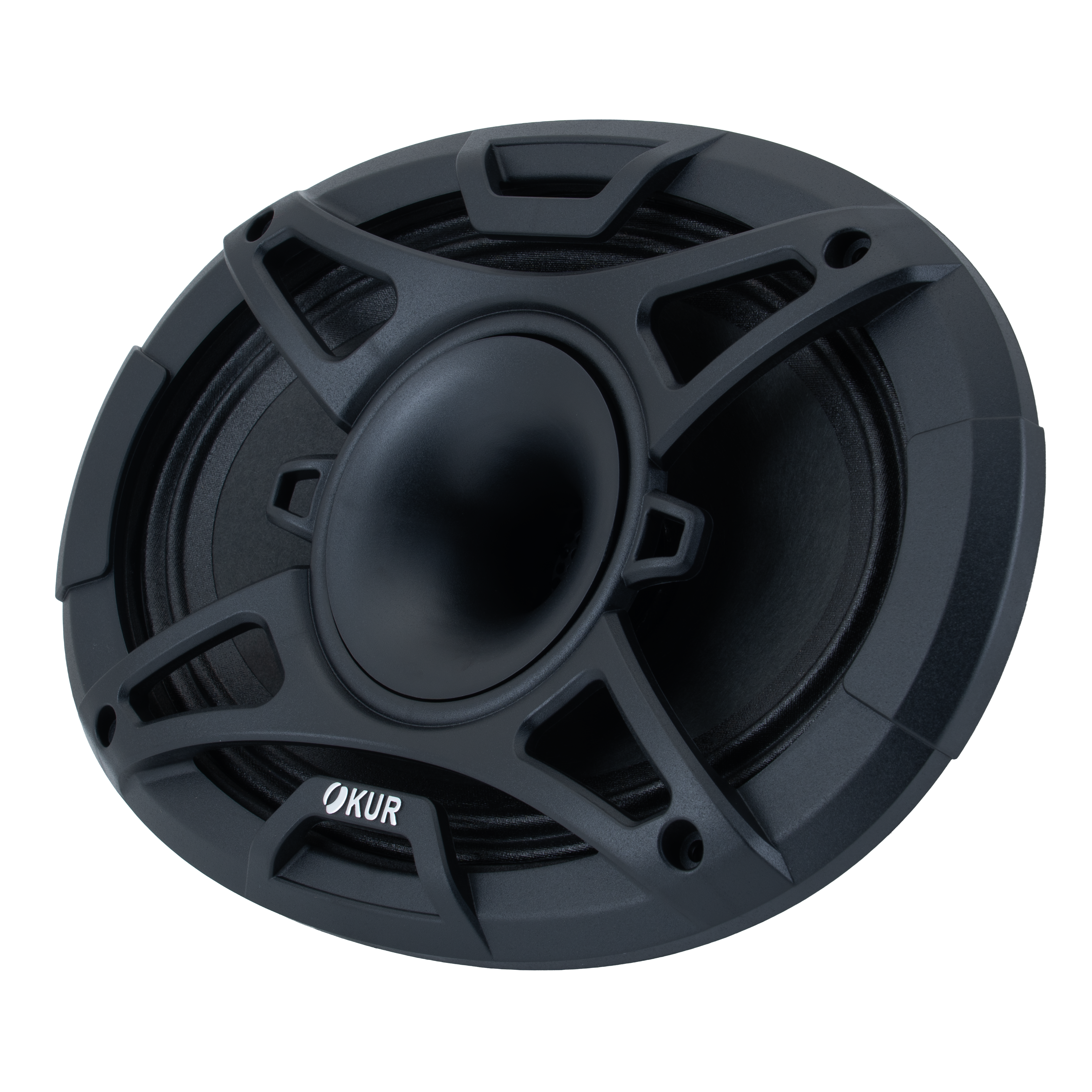 OS69PRO-CD : 6in X 9in PRO Audio Speaker (1 Pair) – DB Drive OS69PRO-CD : 6in X 9in PRO Audio Speaker (1 Pair) – DB Drive