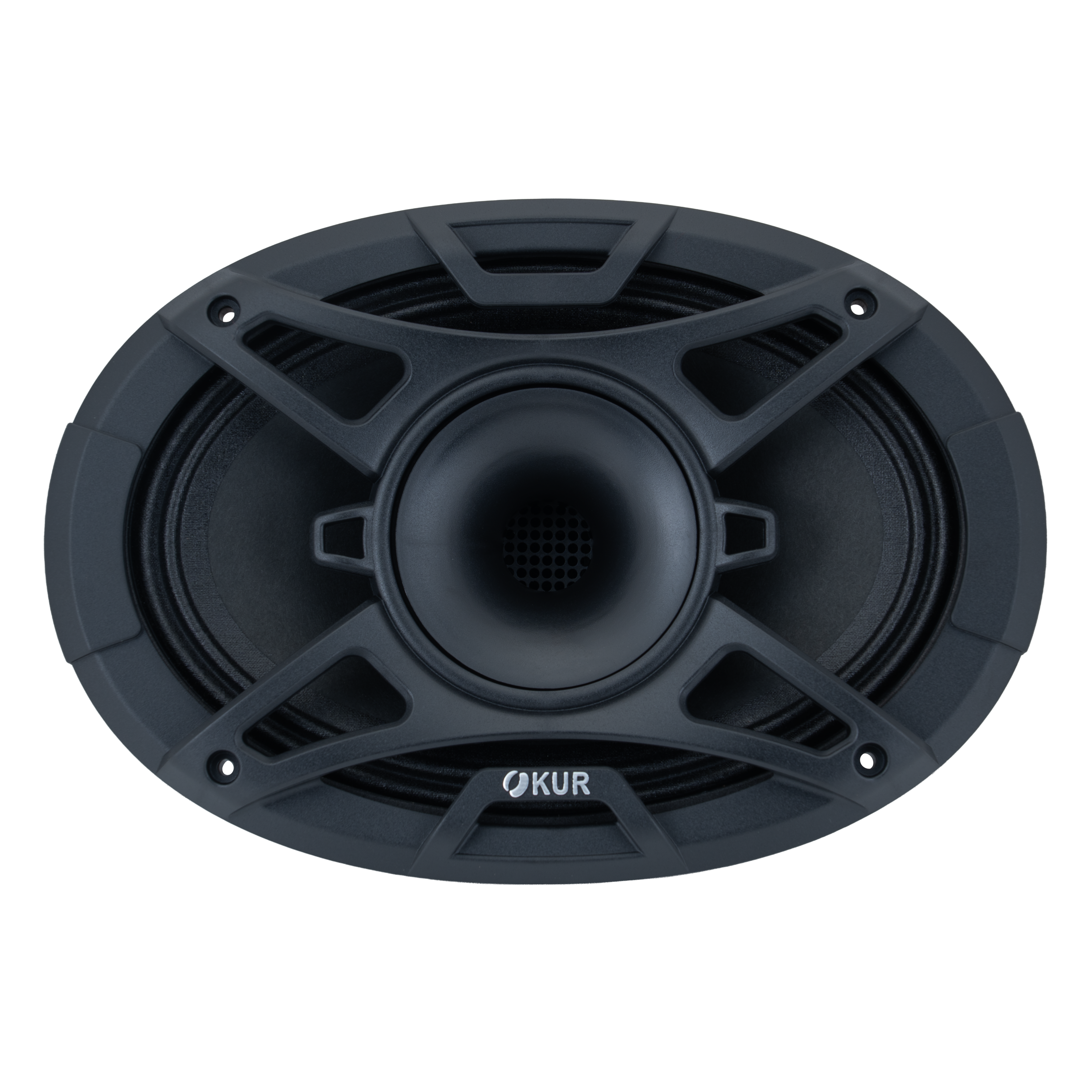 OS69PRO-CD : 6in X 9in PRO Audio Speaker (1 Pair) – DB Drive OS69PRO-CD : 6in X 9in PRO Audio Speaker (1 Pair) – DB Drive