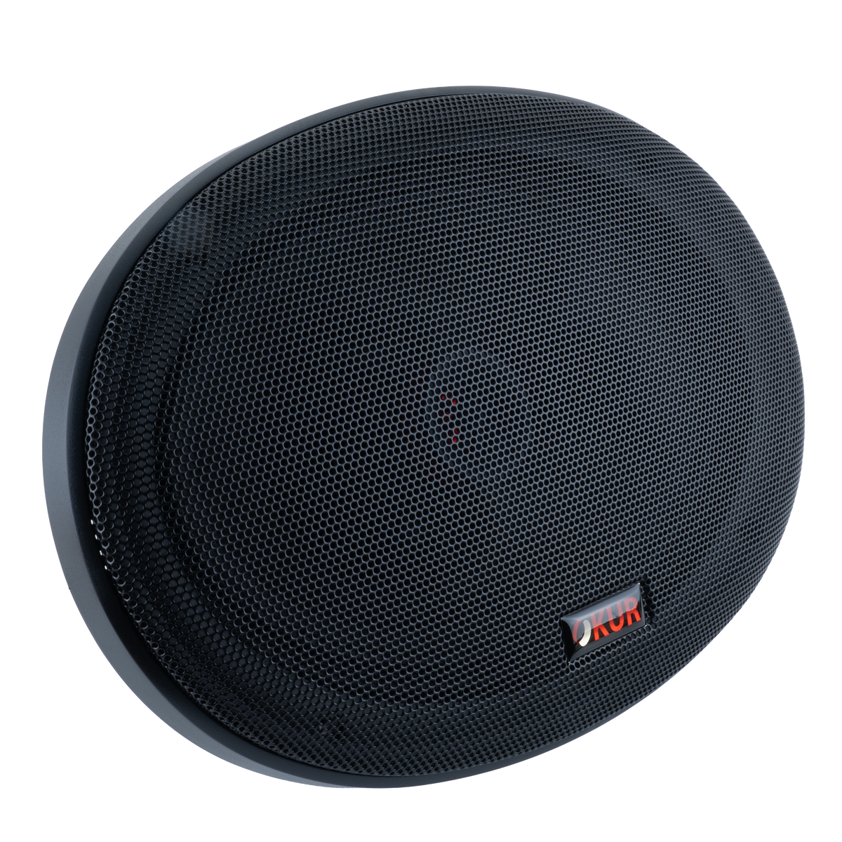 OS69 : 6in X 9in Coaxial Speaker (1 Pair) – DB Drive OS69 : 6in X 9in Coaxial Speaker (1 Pair) – DB Drive