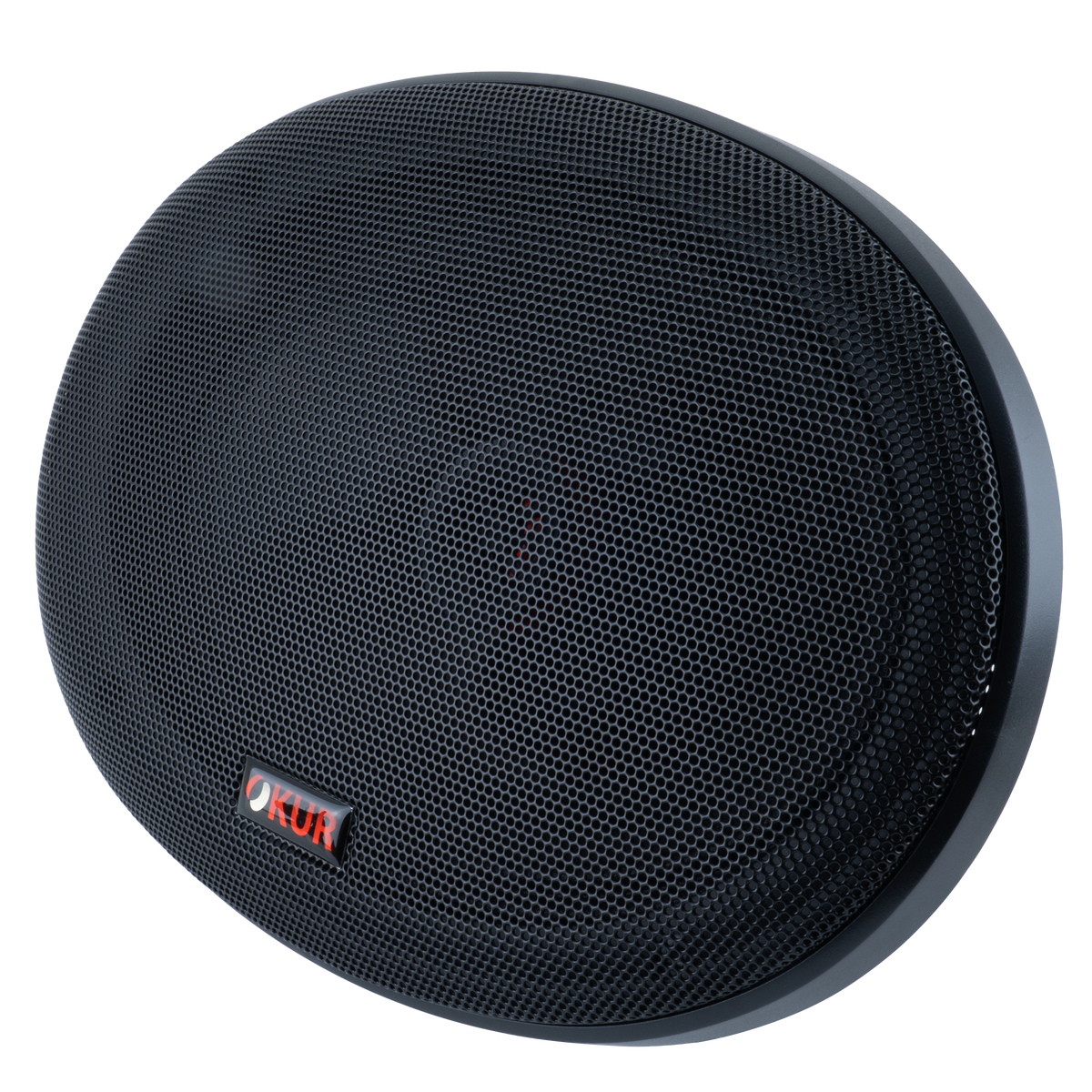 OS69 : 6in X 9in Coaxial Speaker (1 Pair) – DB Drive OS69 : 6in X 9in Coaxial Speaker (1 Pair) – DB Drive