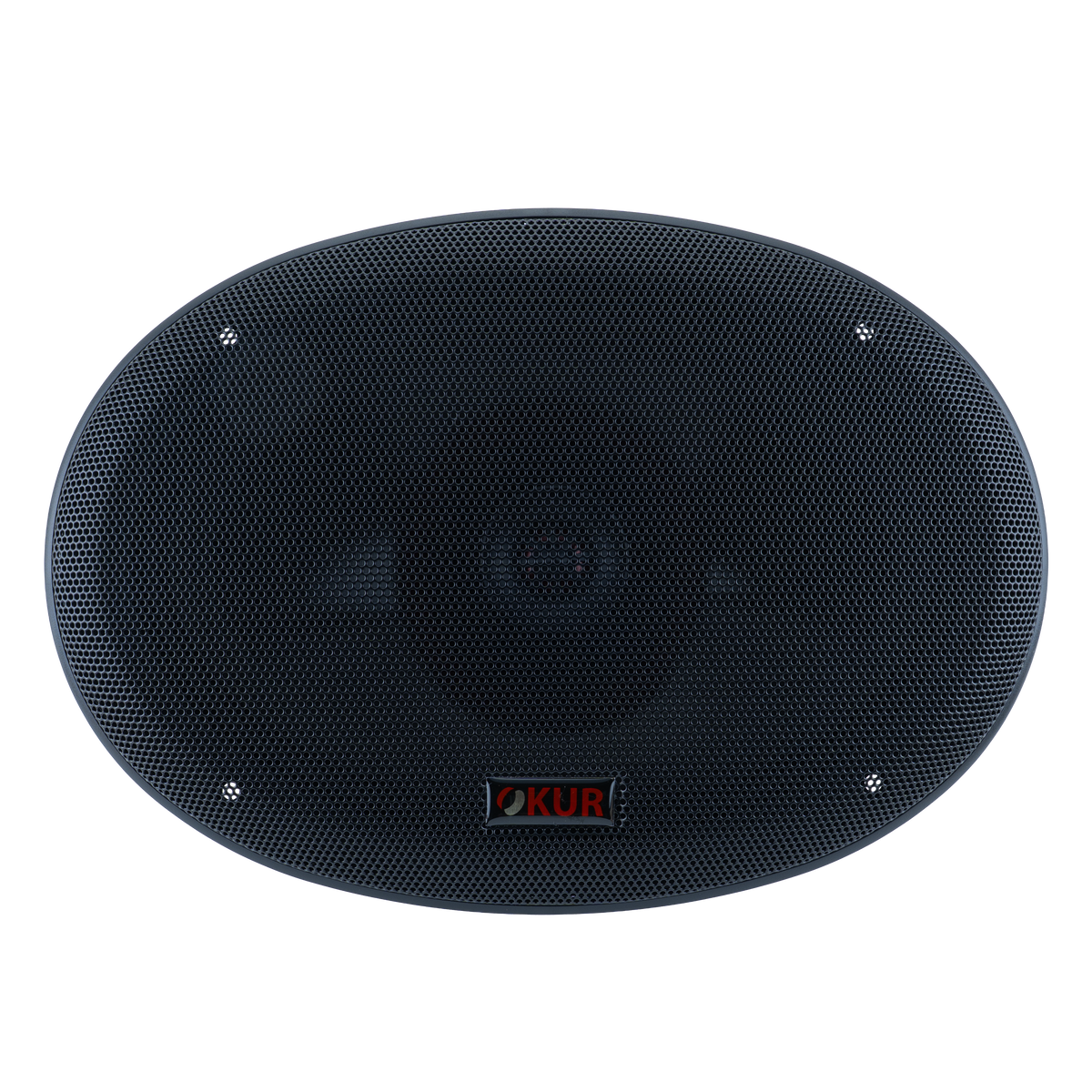 OS69 : 6in X 9in Coaxial Speaker (1 Pair) – DB Drive OS69 : 6in X 9in Coaxial Speaker (1 Pair) – DB Drive