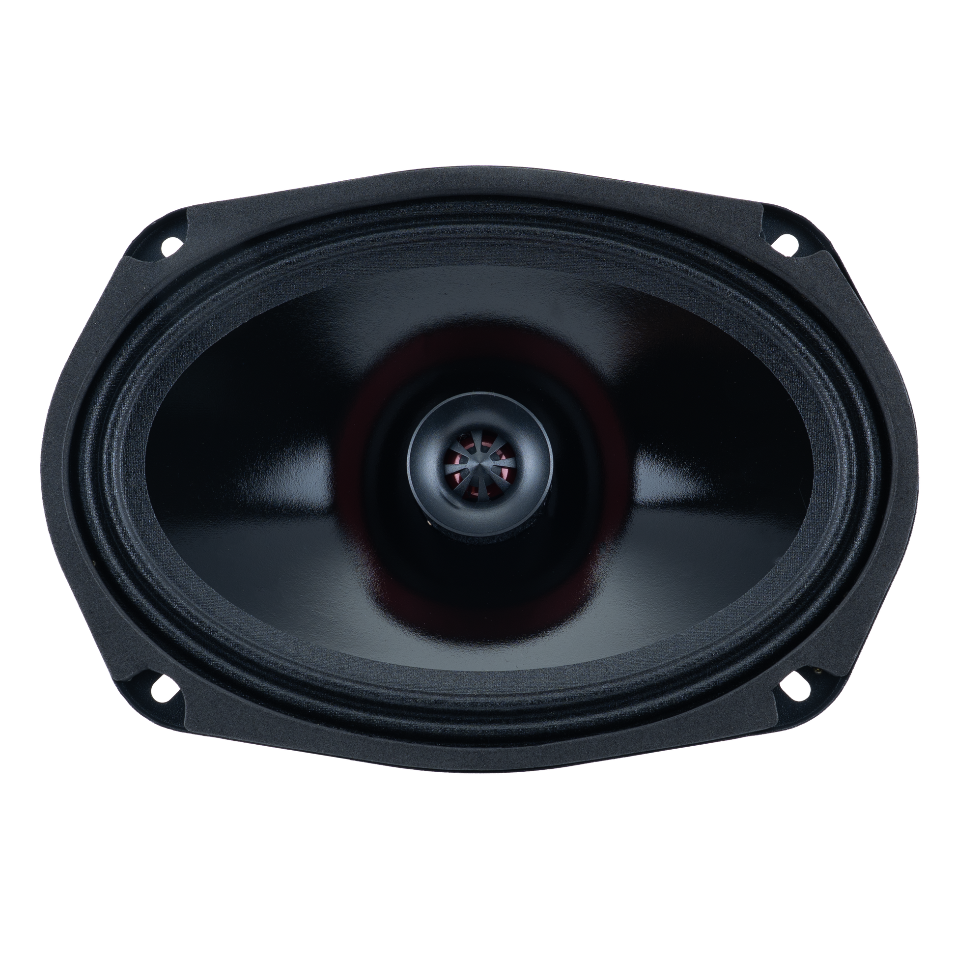 OS69 : 6in X 9in Coaxial Speaker (1 Pair) – DB Drive OS69 : 6in X 9in Coaxial Speaker (1 Pair) – DB Drive