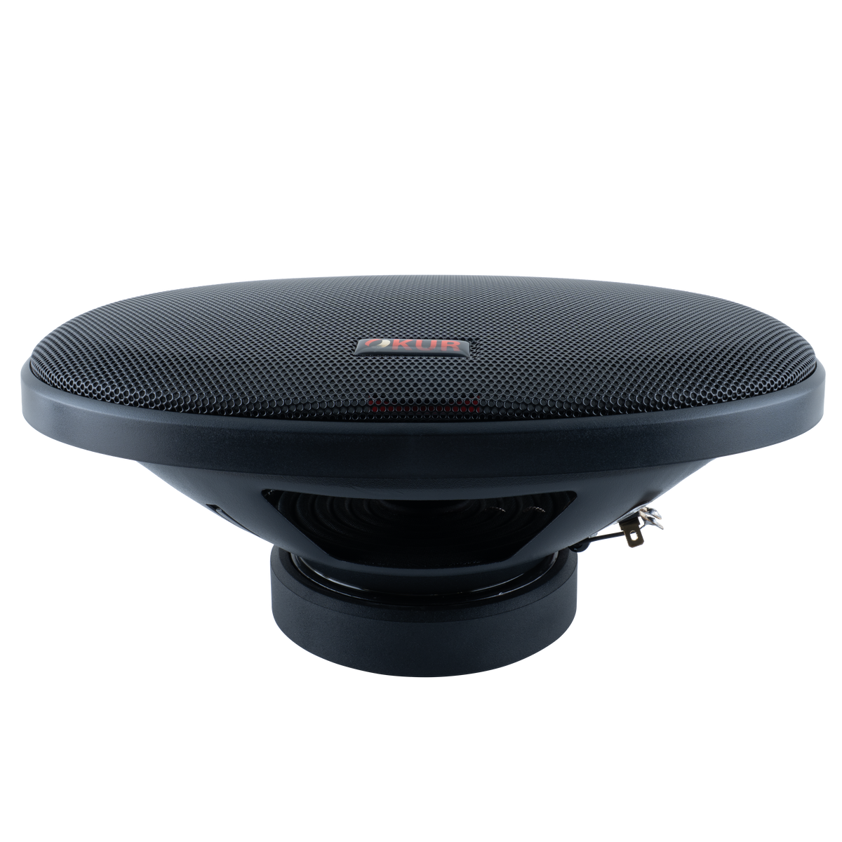 OS69 : 6in X 9in Coaxial Speaker (1 Pair) – DB Drive OS69 : 6in X 9in Coaxial Speaker (1 Pair) – DB Drive