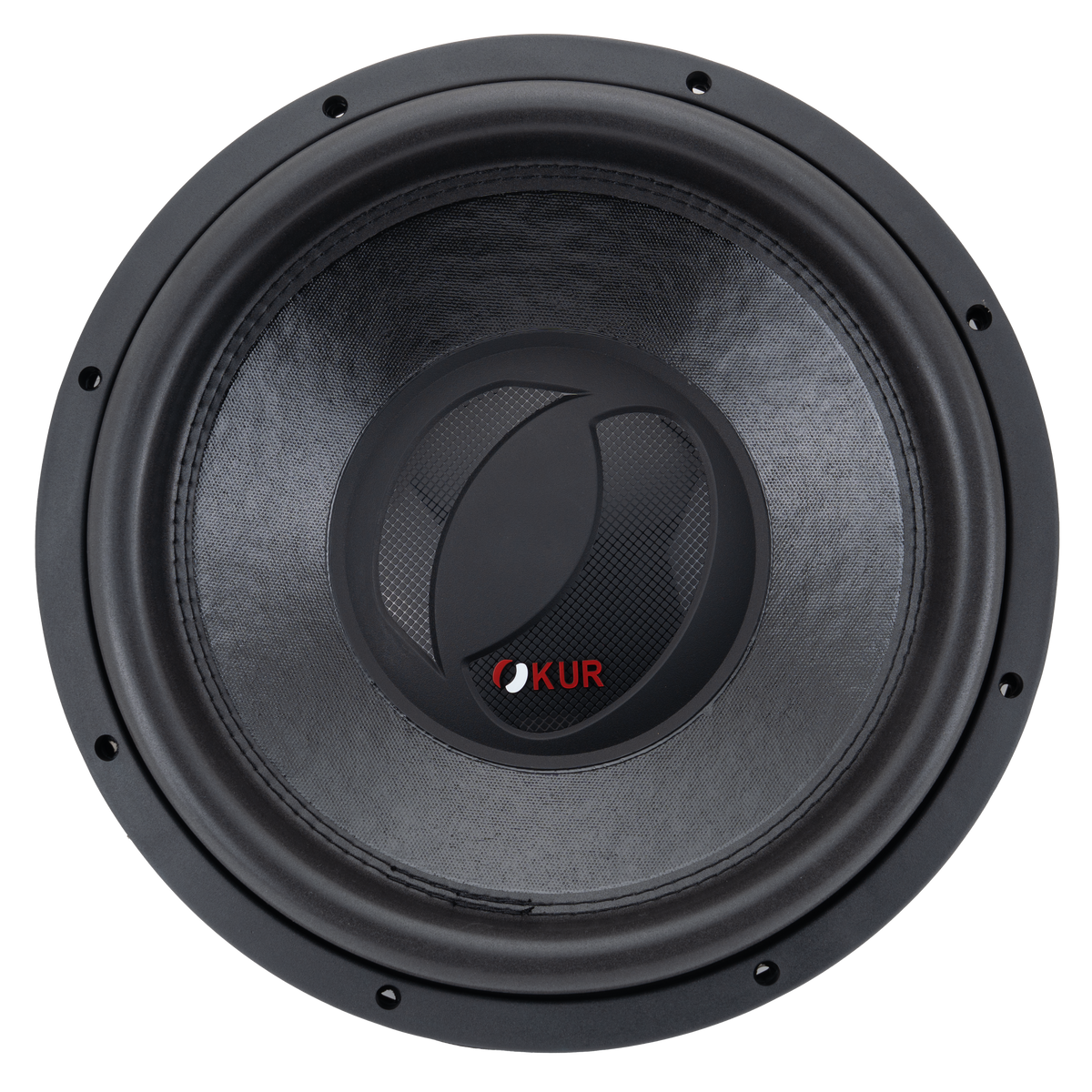 OSW15D4 : 15in D4 Woofer Diecast Basket – DB Drive OSW15D4 : 15in D4 Woofer Diecast Basket – DB Drive