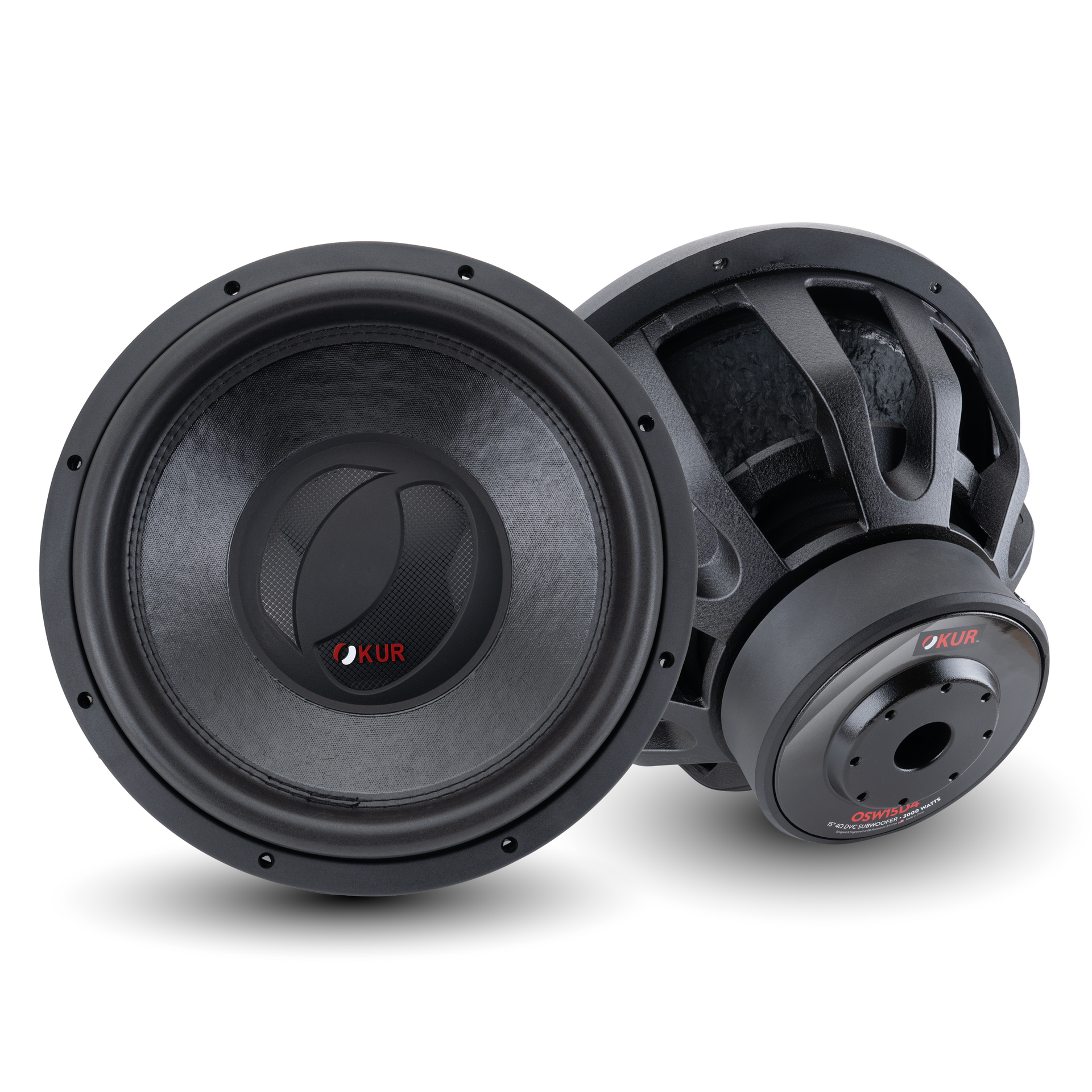 OSW15D4frontimg.png?v=