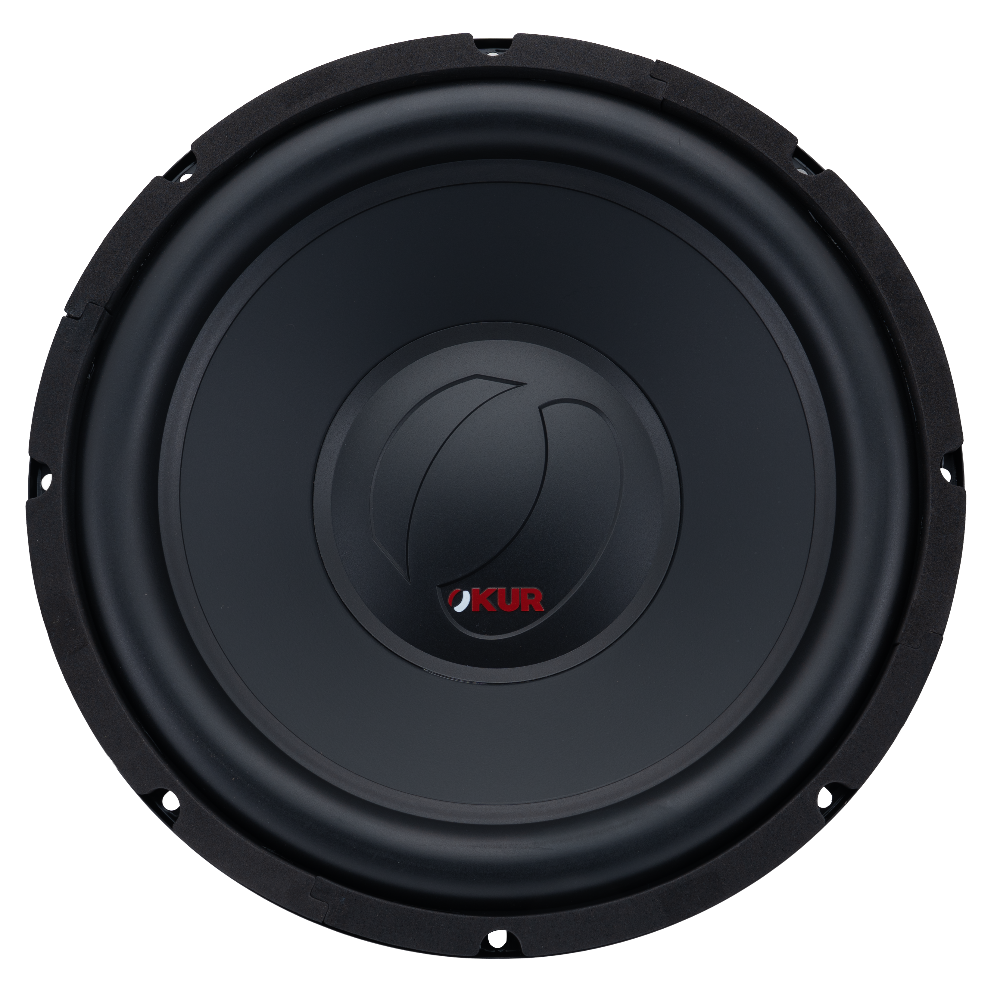OWX12D4 : 12in 4 Ohm DVC Subwoofer – DB Drive OWX12D4 : 12in 4 Ohm DVC Subwoofer – DB Drive