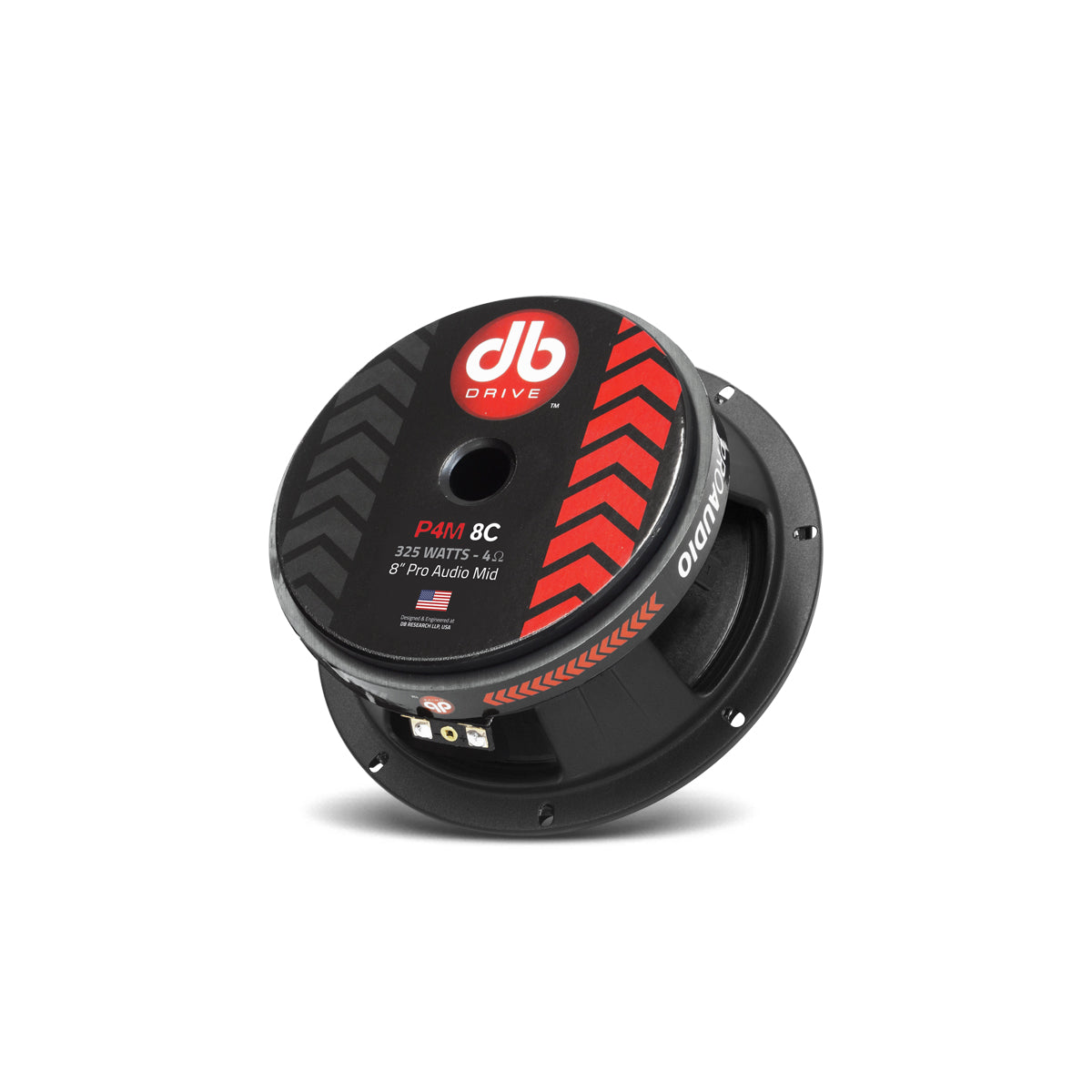 Driveman 　BS-8 ドライブレコーダー BS-8c（ビーエスエイト シー）｜アサヒリサーチ