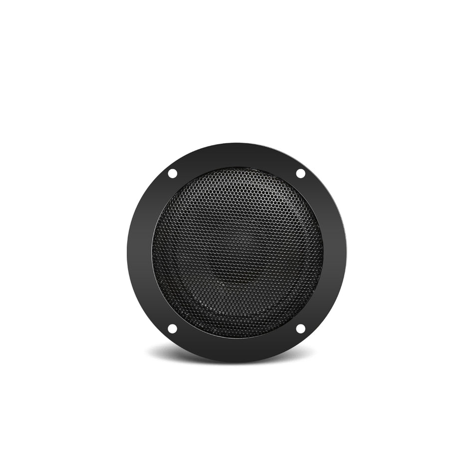 P4M 4SB : 4 in. PRO Audio Sealed-Back Loud Speaker