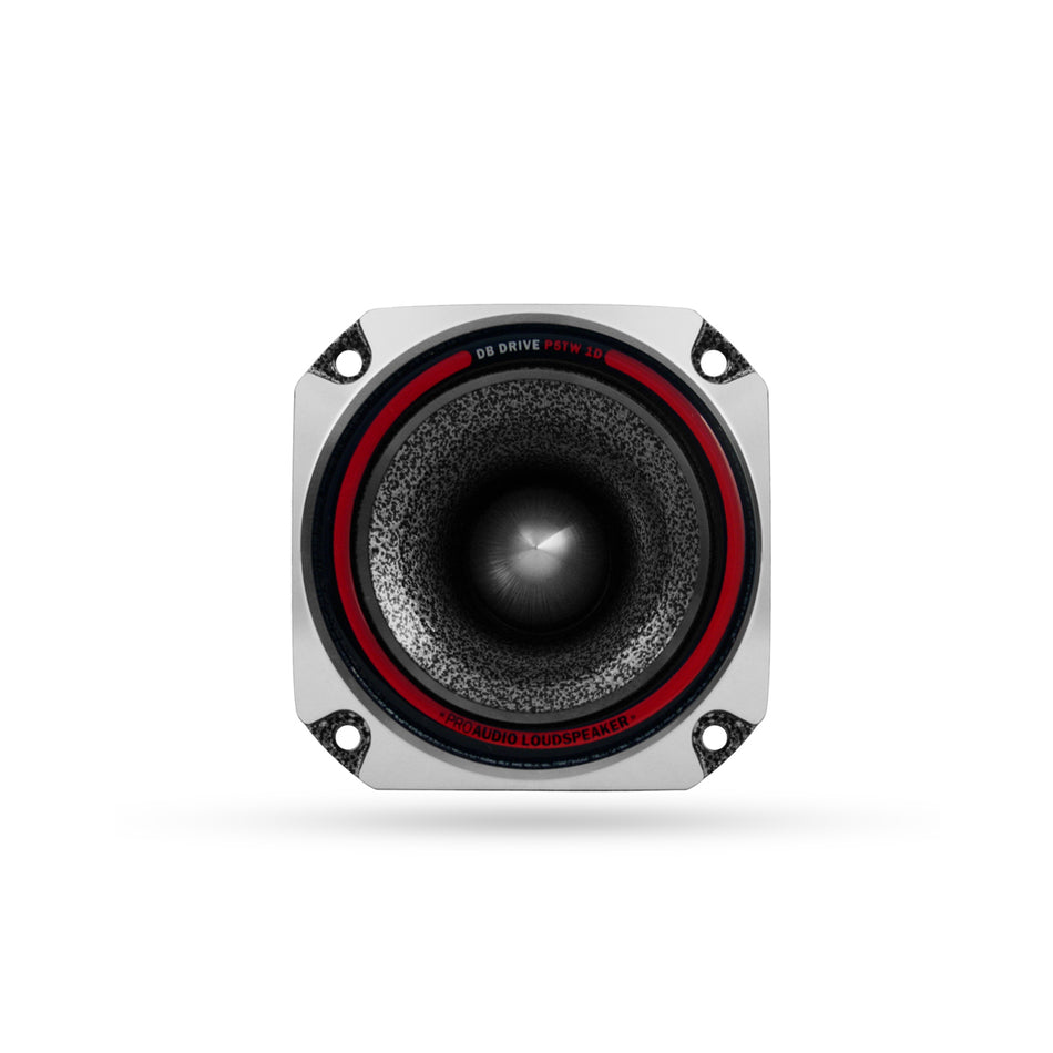 P5TW 1D : 1 in.  Pro Audio Tweeter