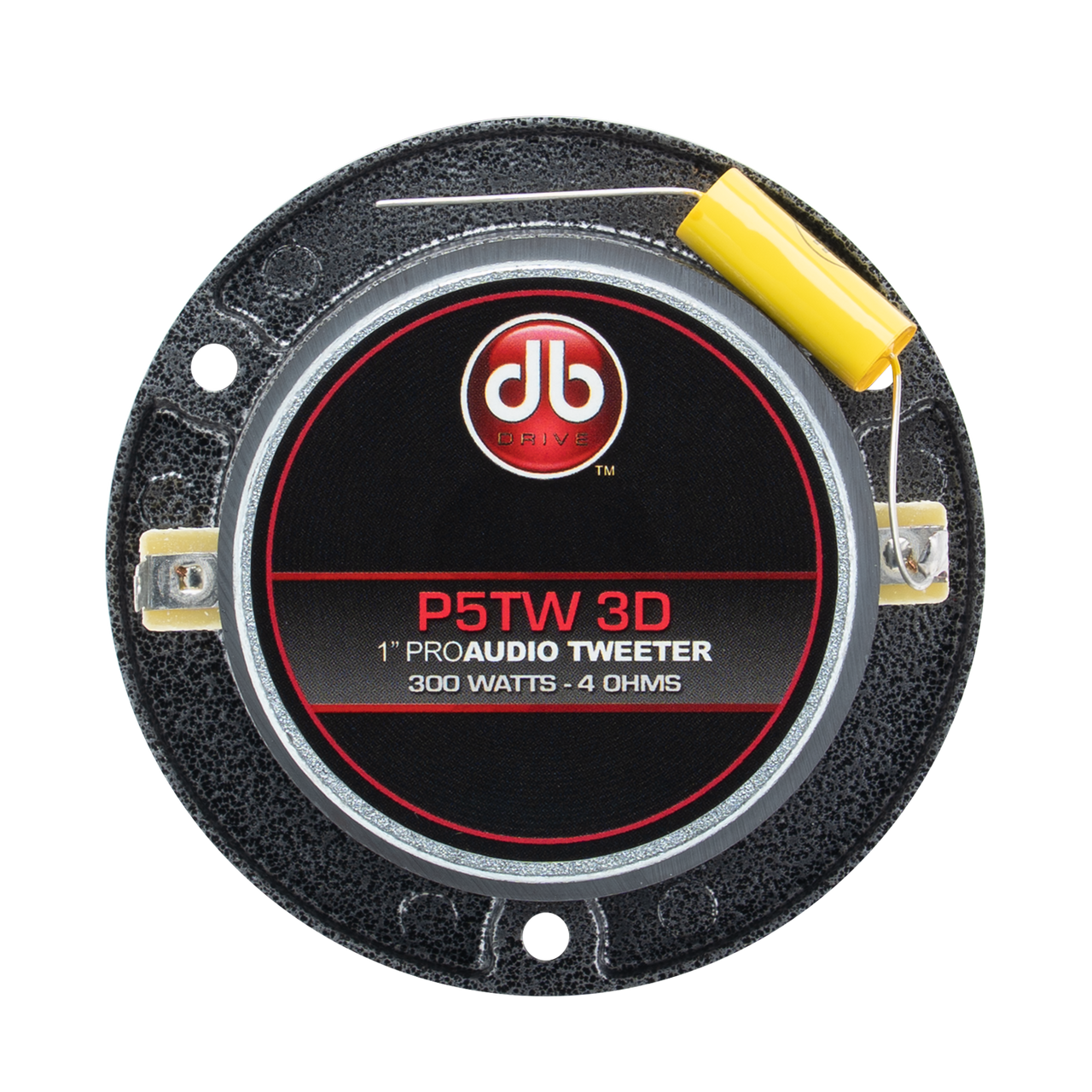 P5TW 3D : 1