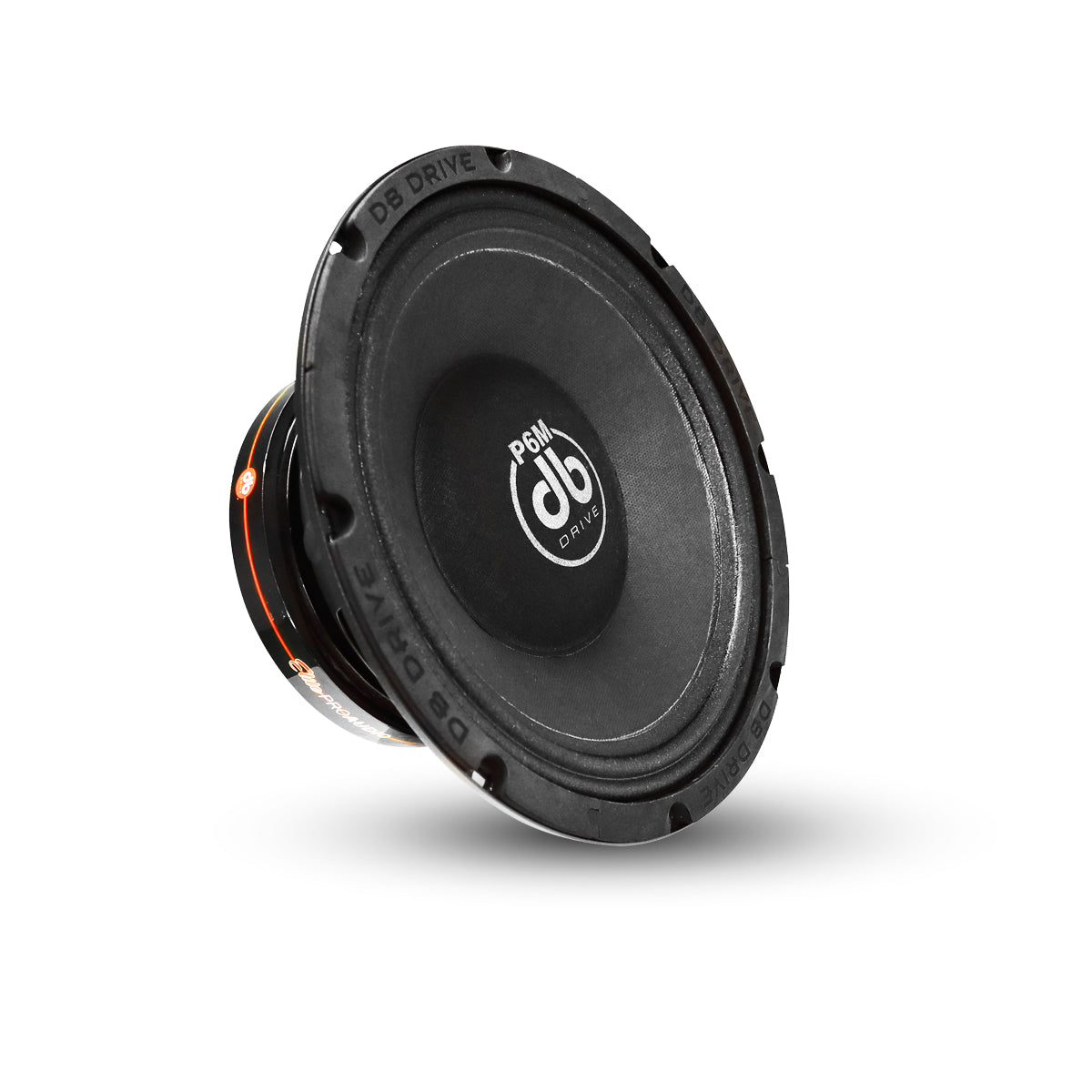 その他 TEN BDP2PIQUE M その他 TEN BDP2PIQUE M その他 TEN BDP2PIQUE M カワサキ ZX10R ZX