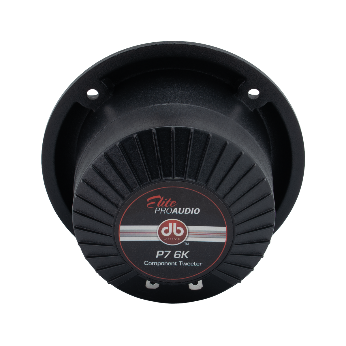 P7 6K : 6.5