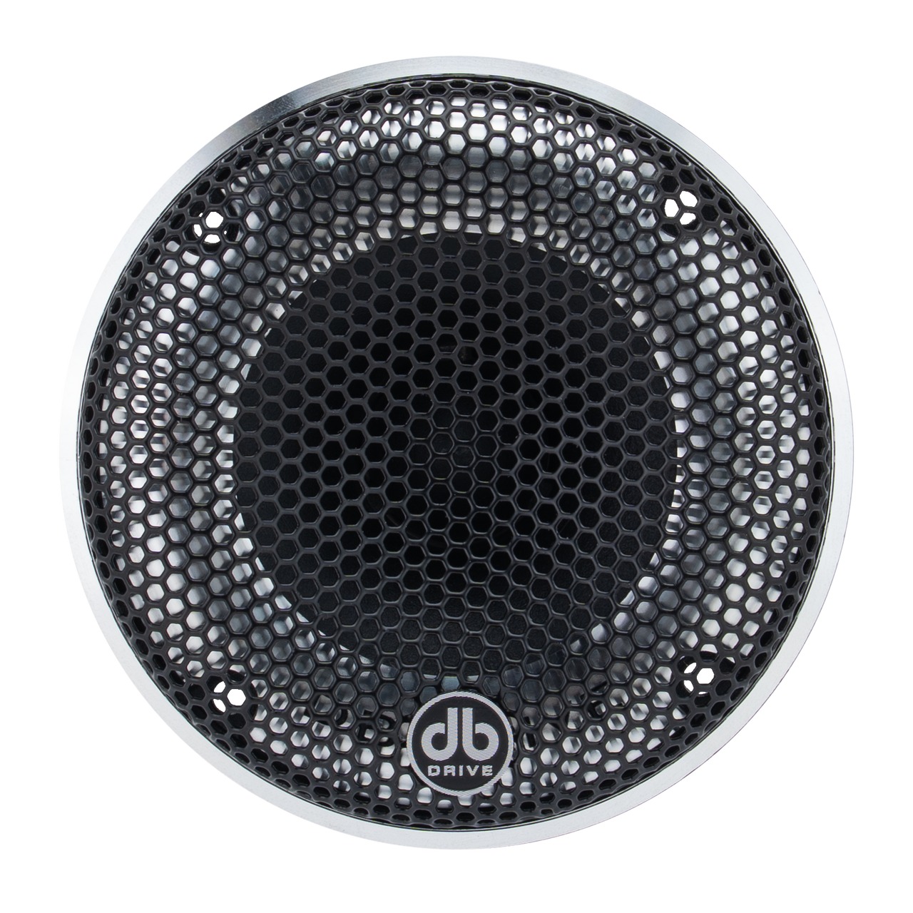 P7 6K : 6.5