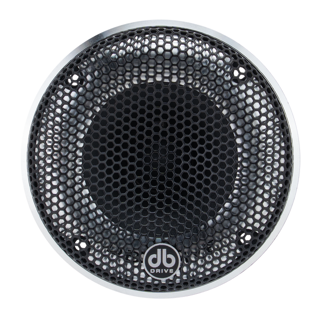 P7 6K : 6.5