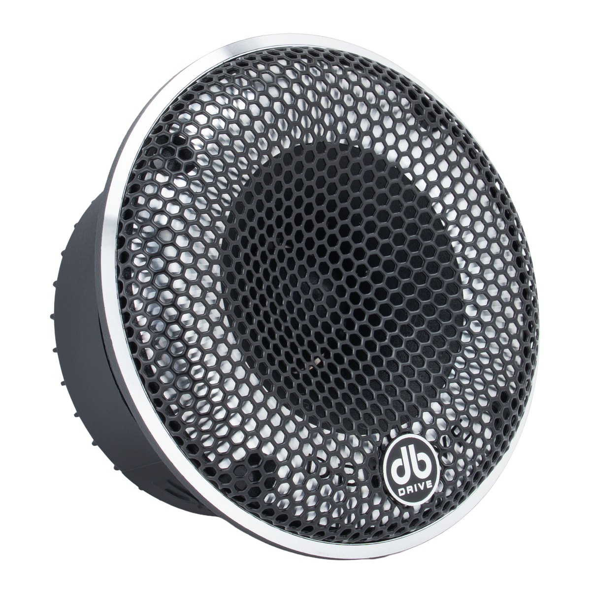 P7 6K : 6.5