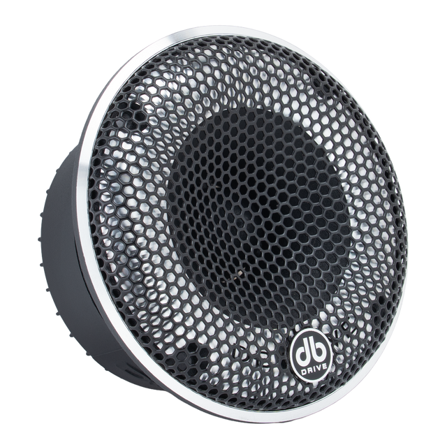 P7 6K : 6.5