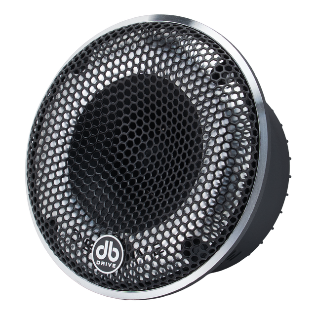 P7 6K : 6.5