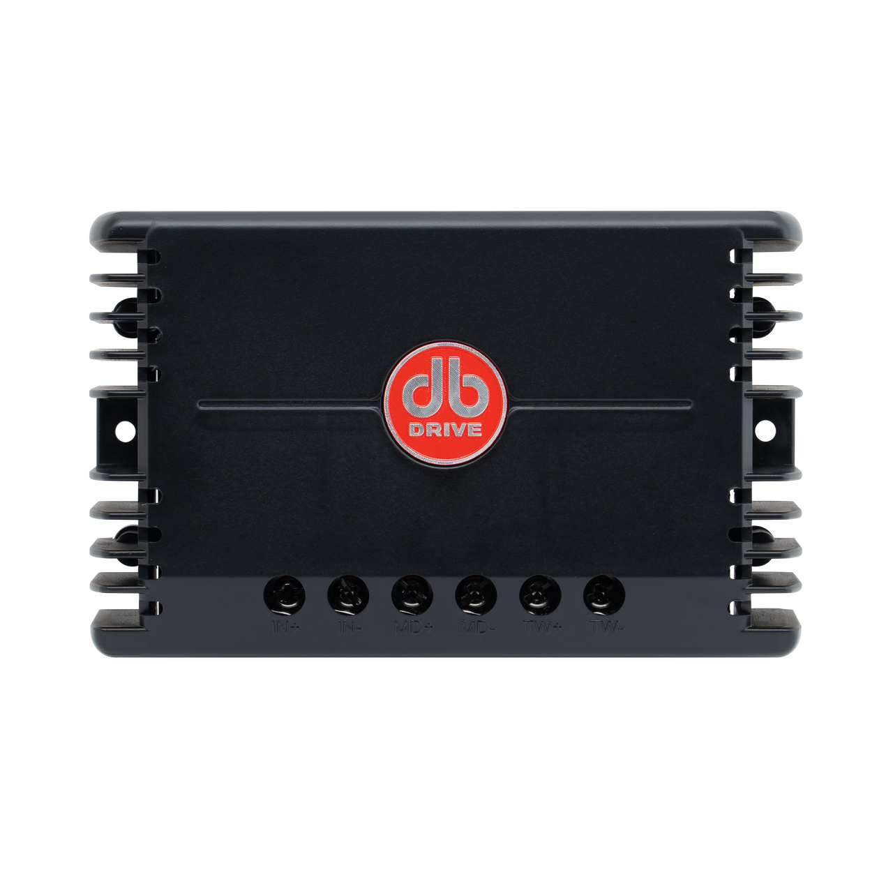 P7 6K : 6.5