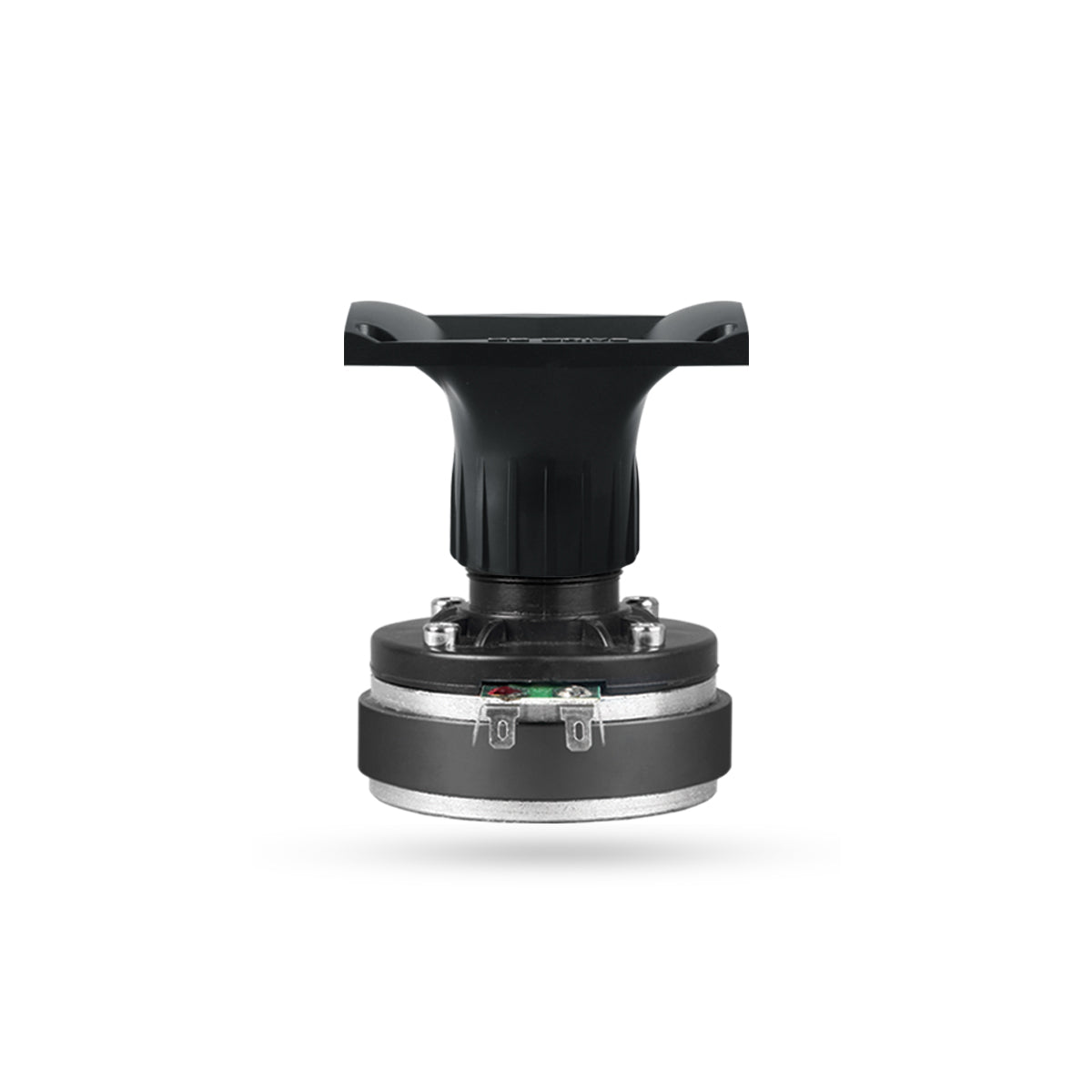 P7CDT1.0 : Bi Radial Compression Driver Horn Tweeter – DB Drive