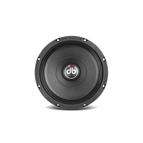 P7M 8C : 8 in. Elite PRO Audio Midrange – DB Drive