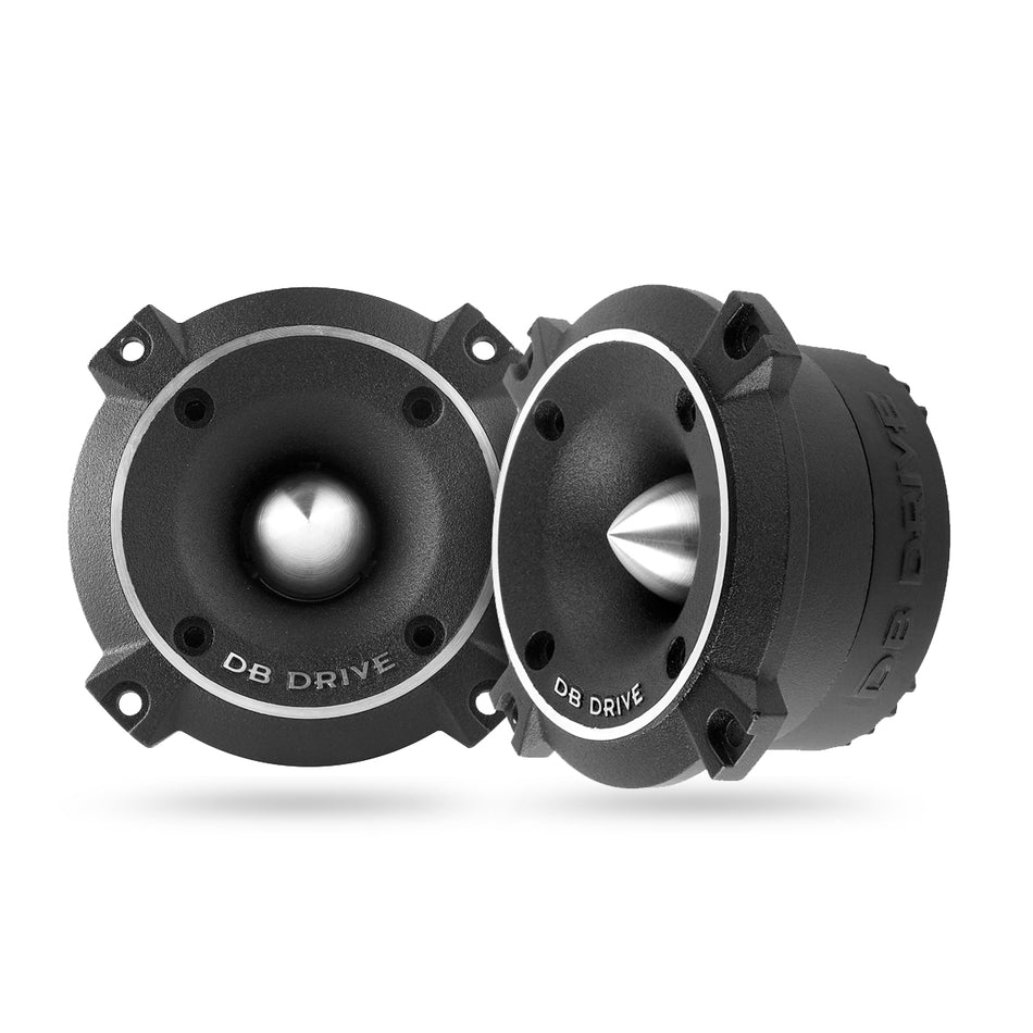 P7TW 3D : 1 in. Elite PRO Audio  Tweeter