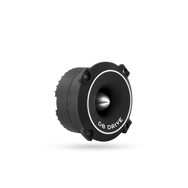 P7TW 3M : 1.75″ Aluminum Dome Mini Super Tweeters (1 Pair)