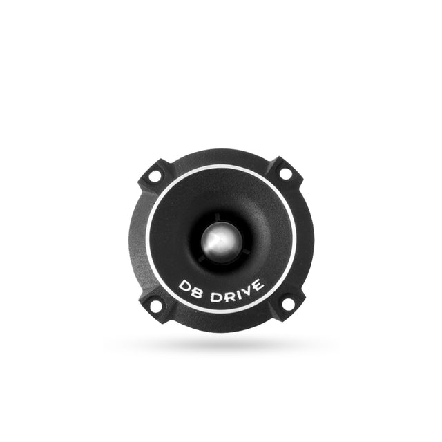 P7TW 3M : 1.75″ Aluminum Dome Mini Super Tweeters (1 Pair)