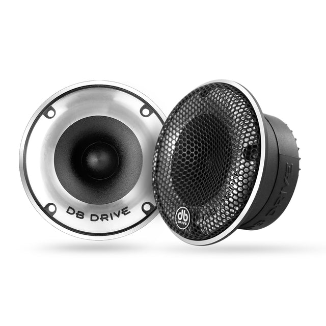 P9TW 3D : 1