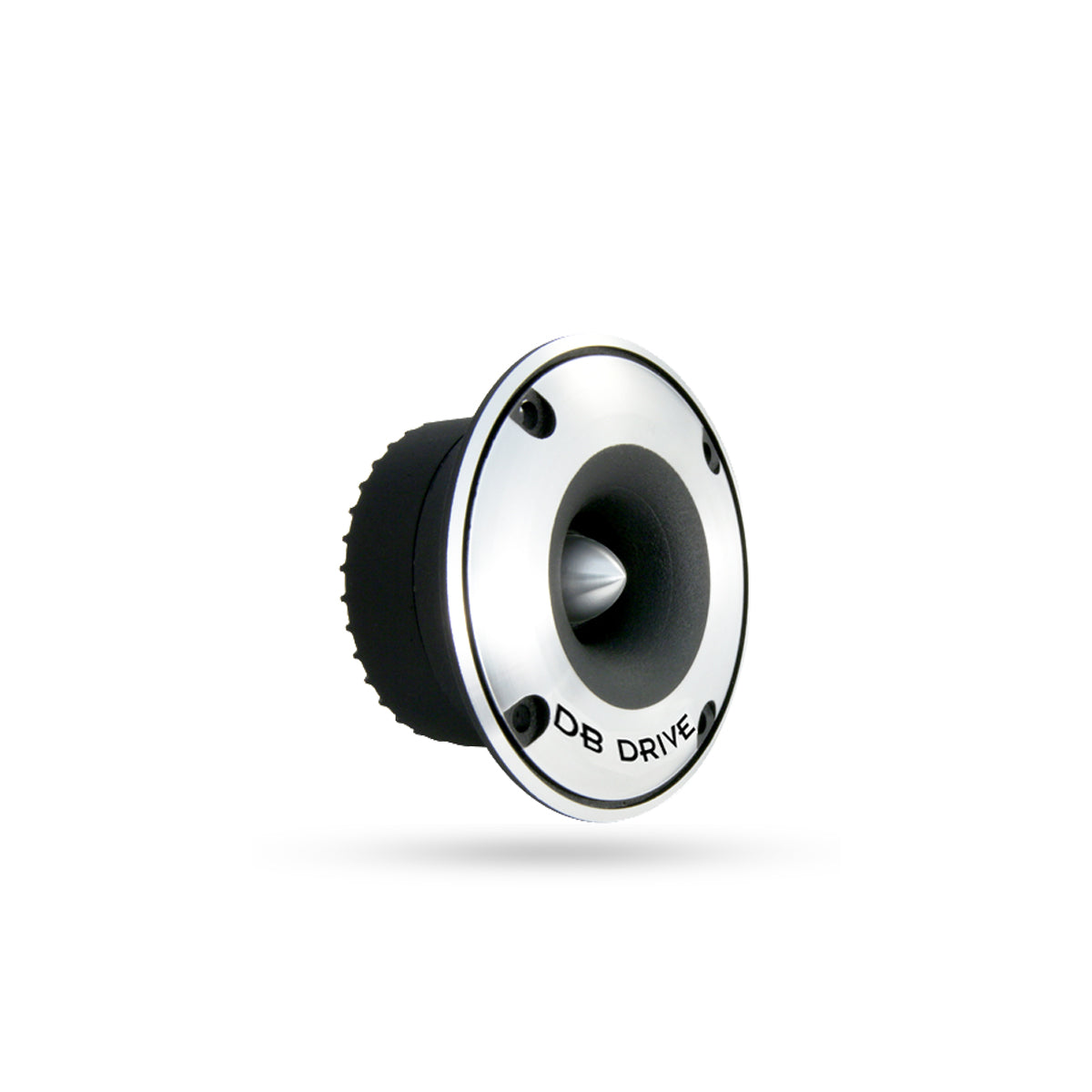 P9TW 3M : 1.75