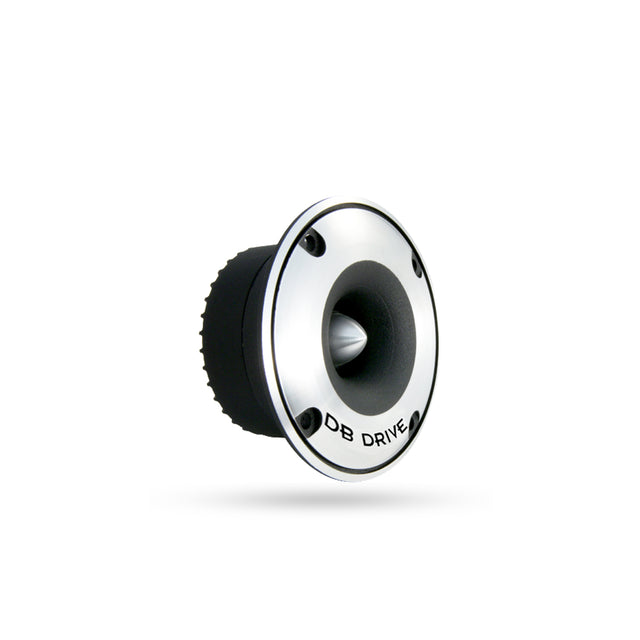 P9TW 3M : 1.75