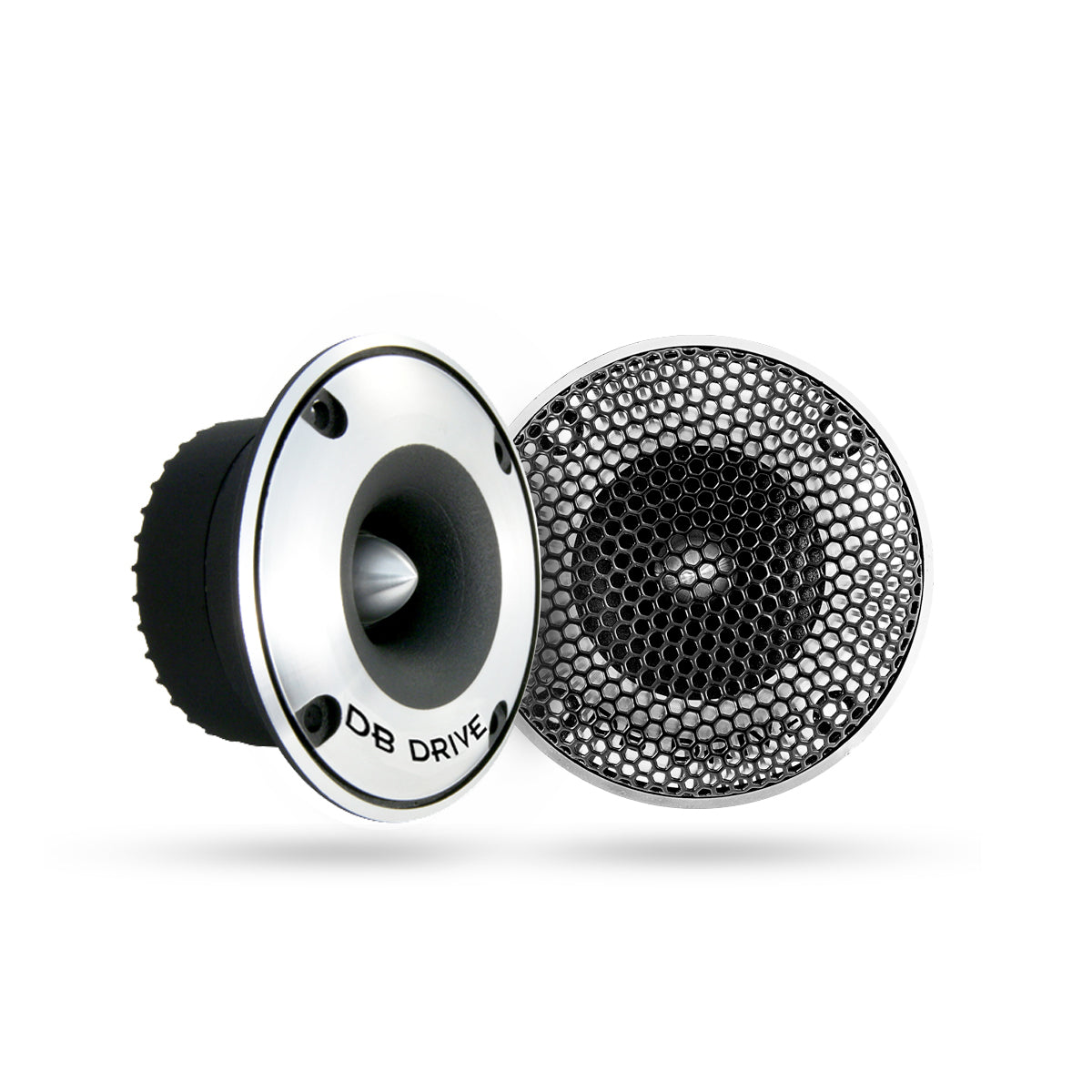 Mini Tweeter 1 Inch P9TW 3M : 1.75