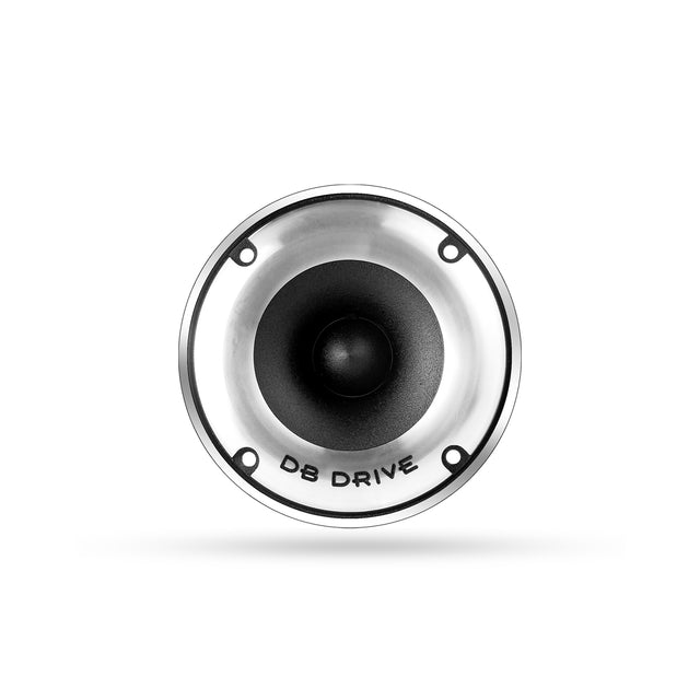 P9TW 3D : 1