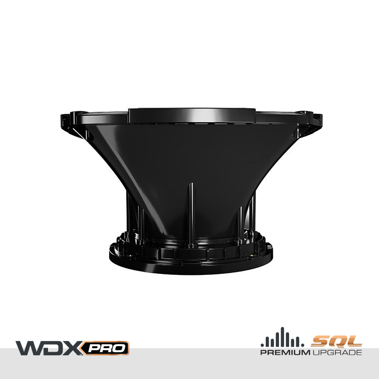 PHM6-1.jpg?v=1737066496&width=1200