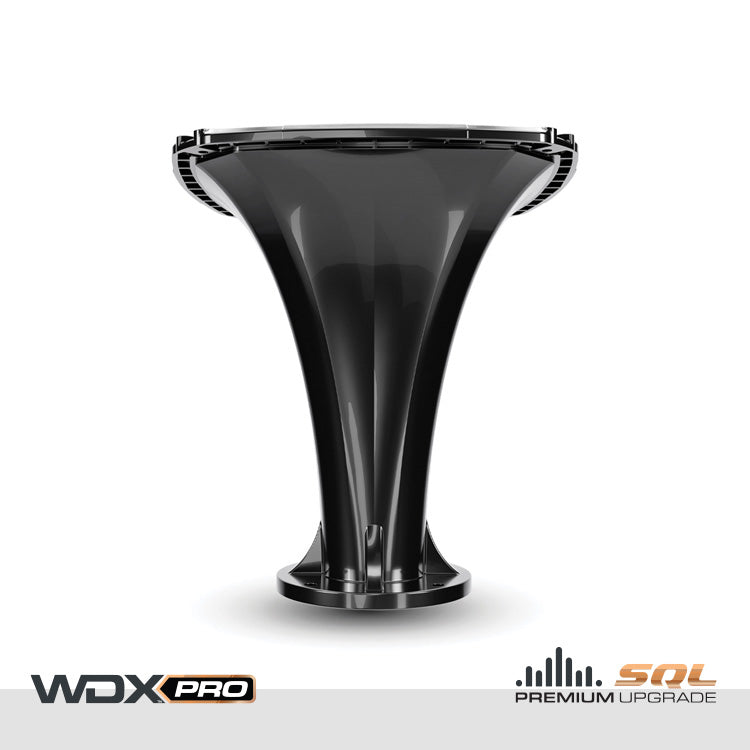 ♩ PHT10-Side_40e836e5-0132-4b76-